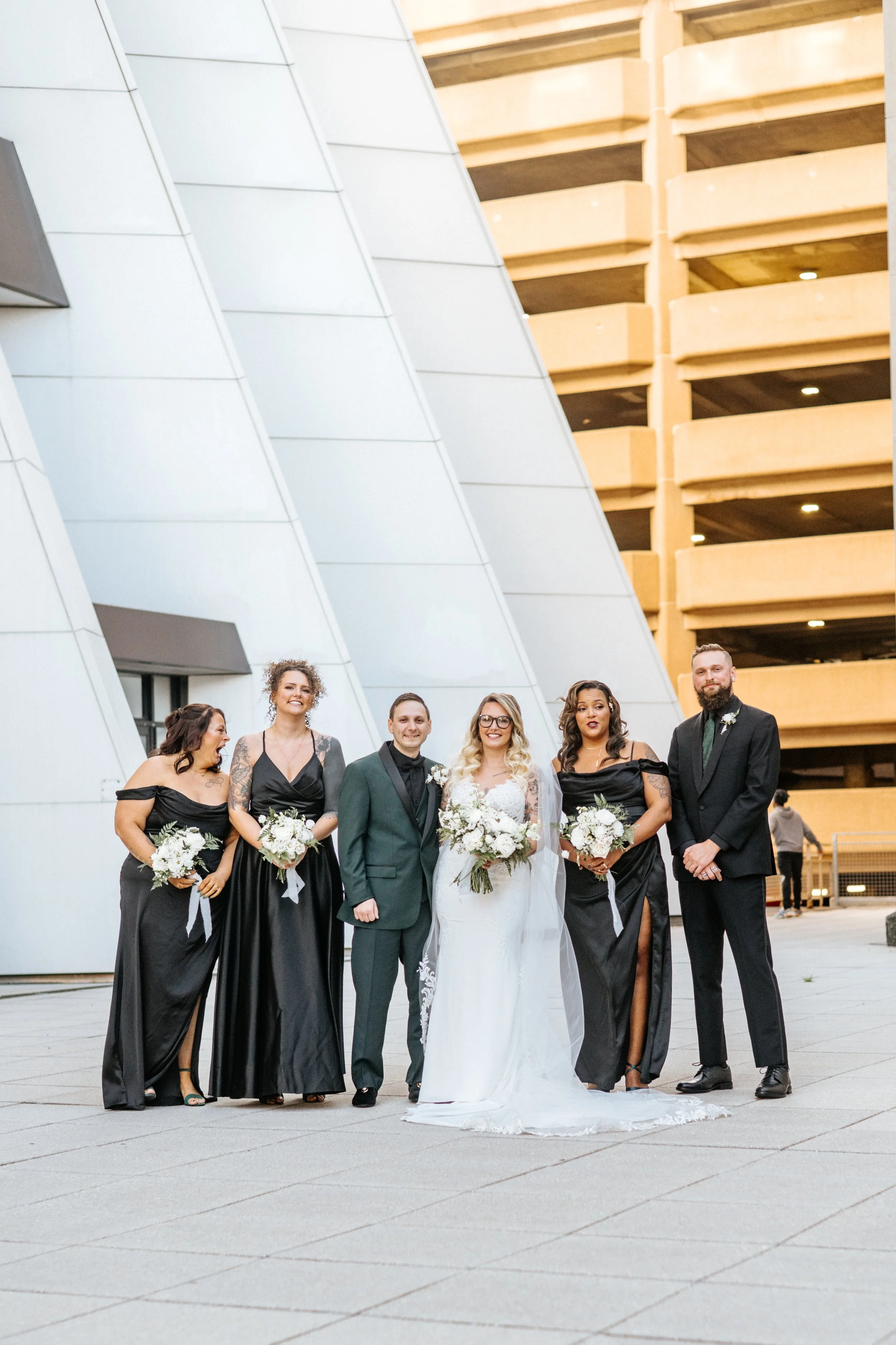 Tylers Wedding Final-312.jpg
