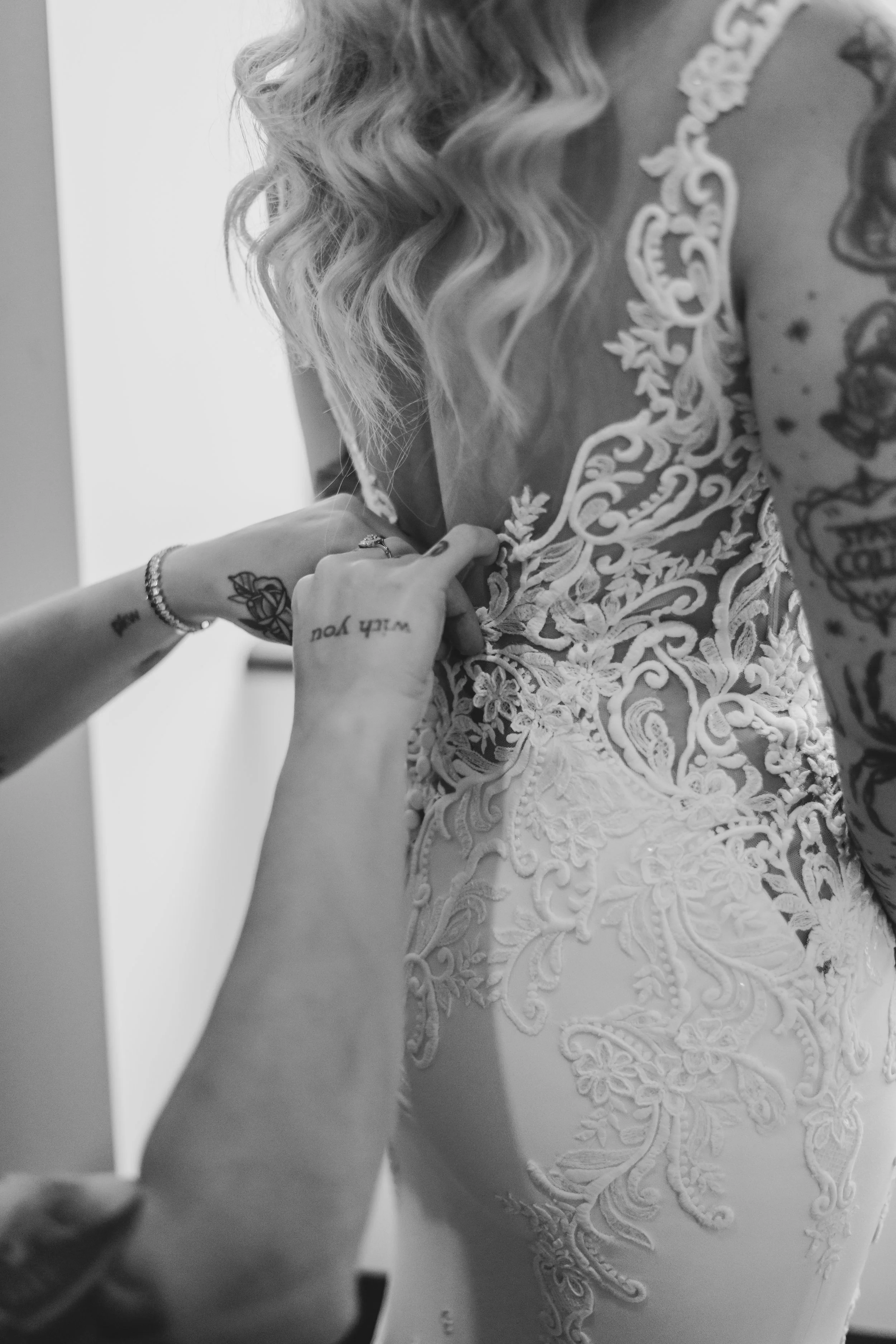 Tylers Wedding Final-115.jpg