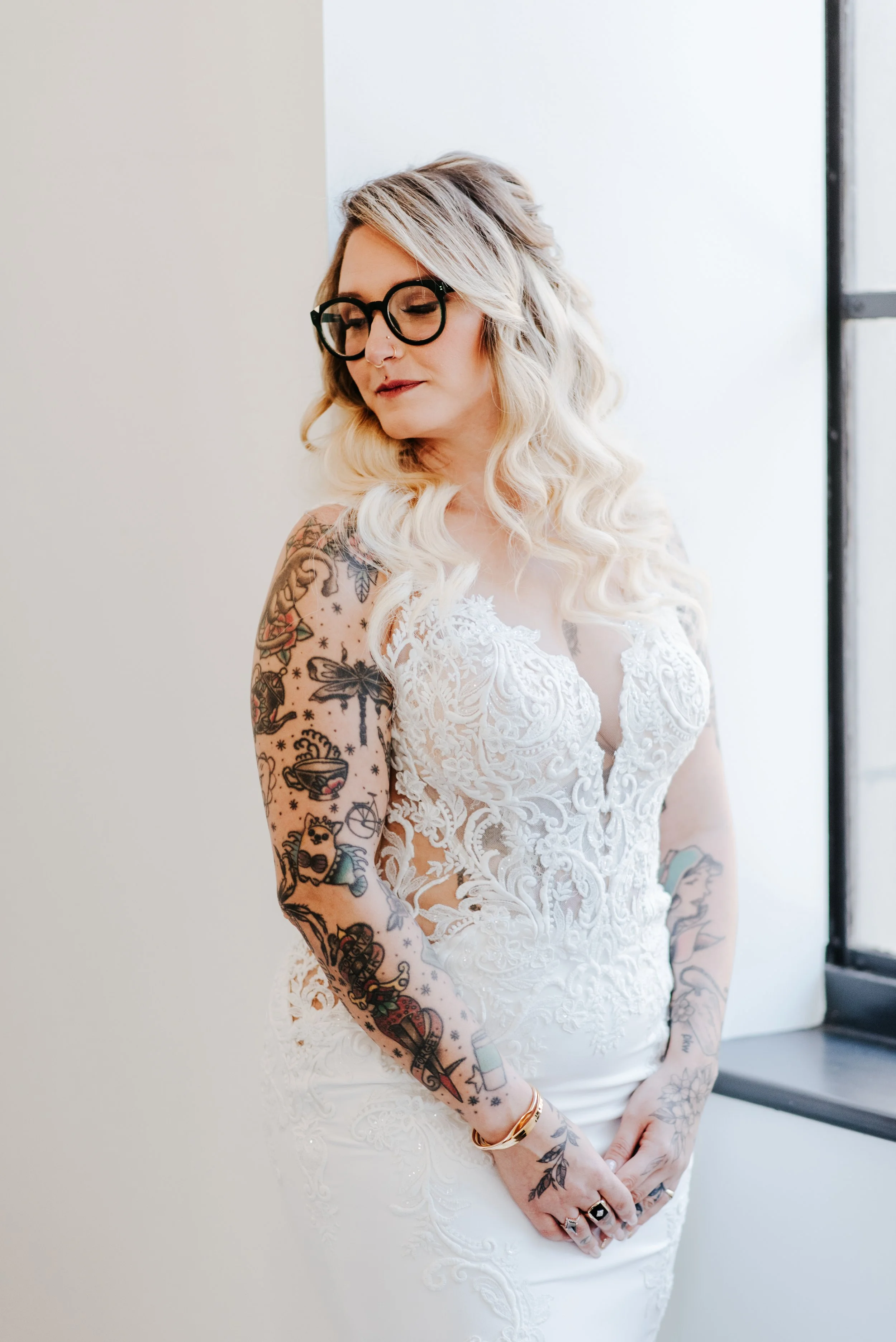 Tylers Wedding Final-190.jpg