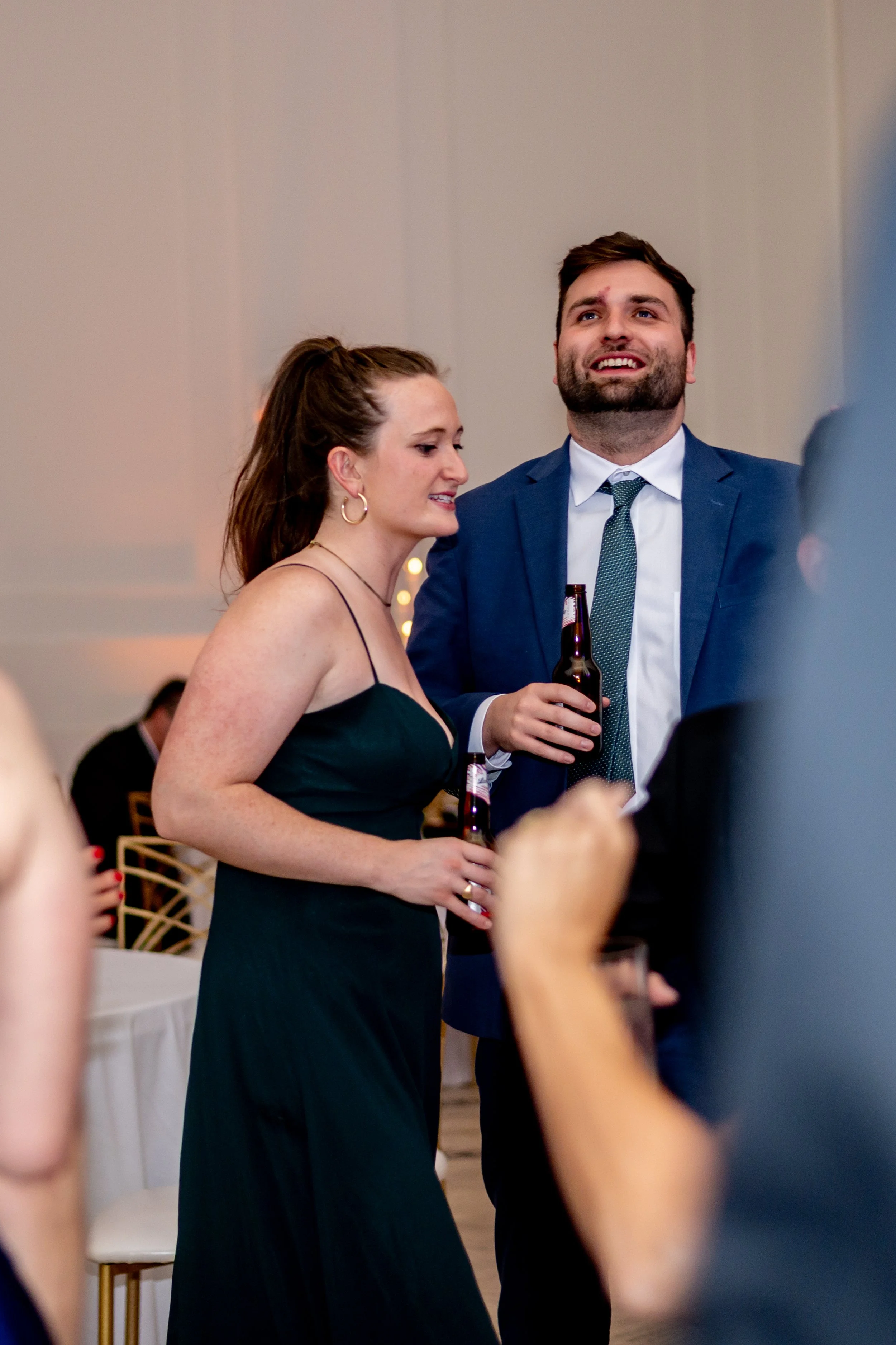 Tylers Wedding Final-471.jpg