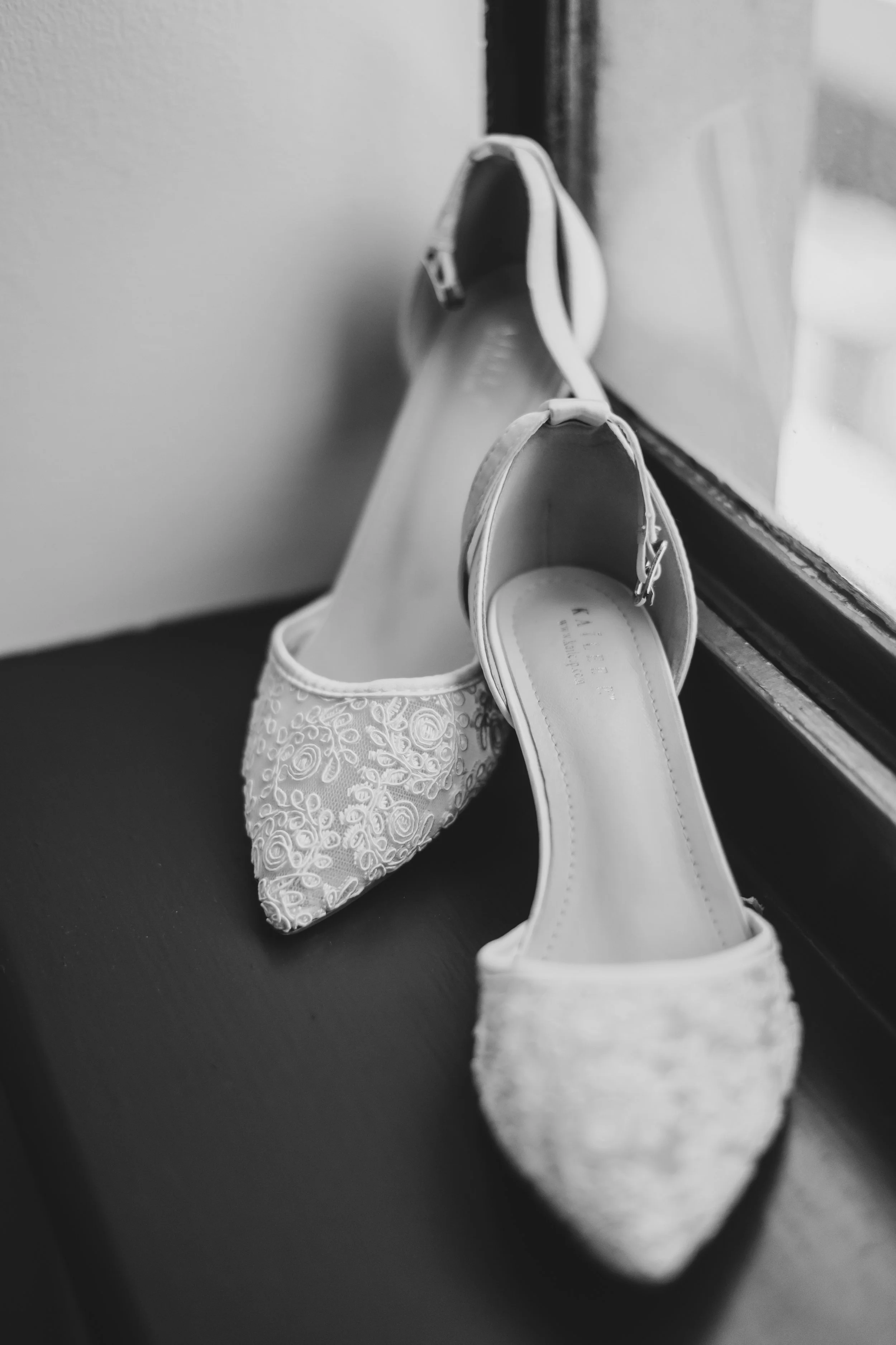 Tylers Wedding Final-32.jpg