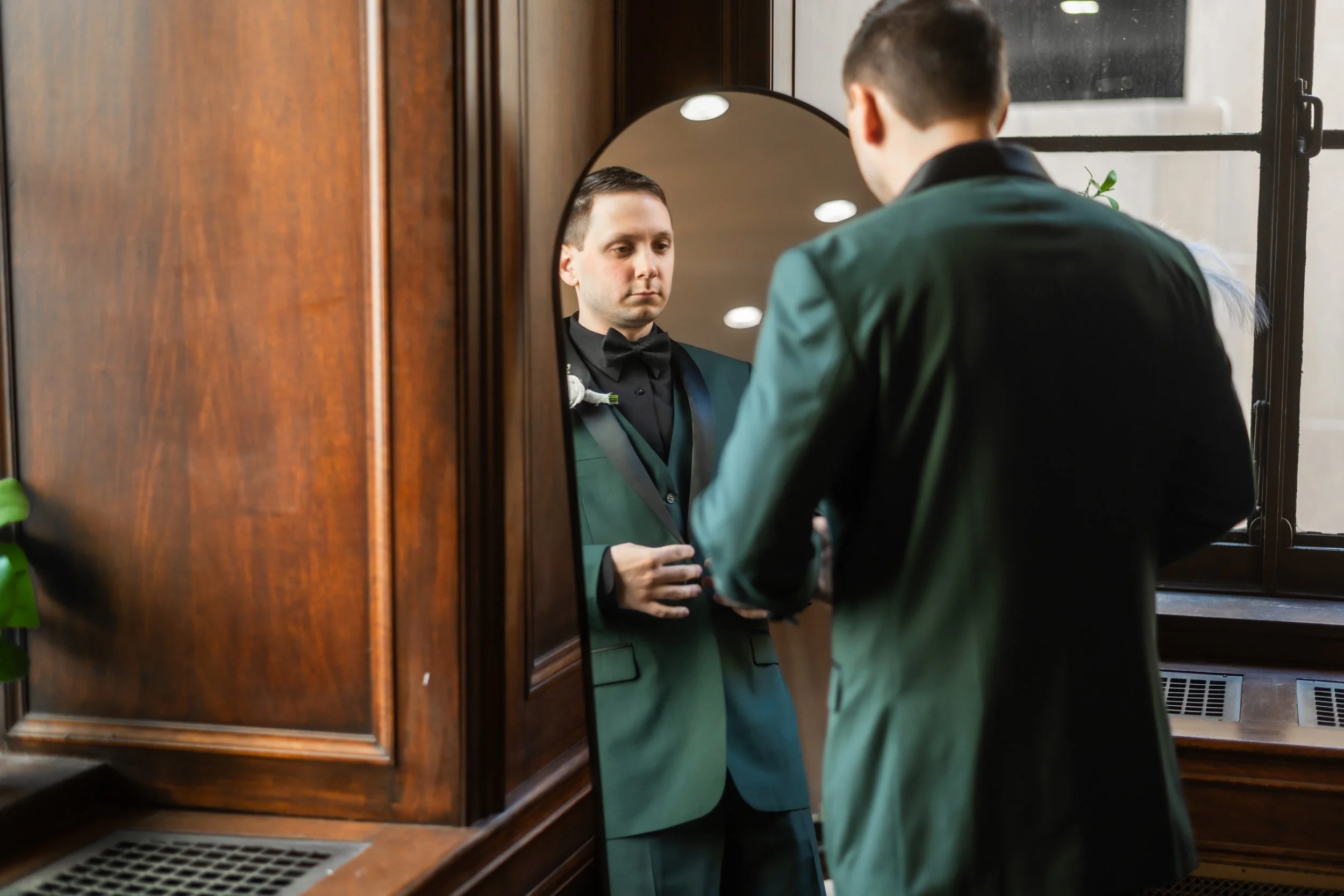 Tylers Wedding Final-200.jpg