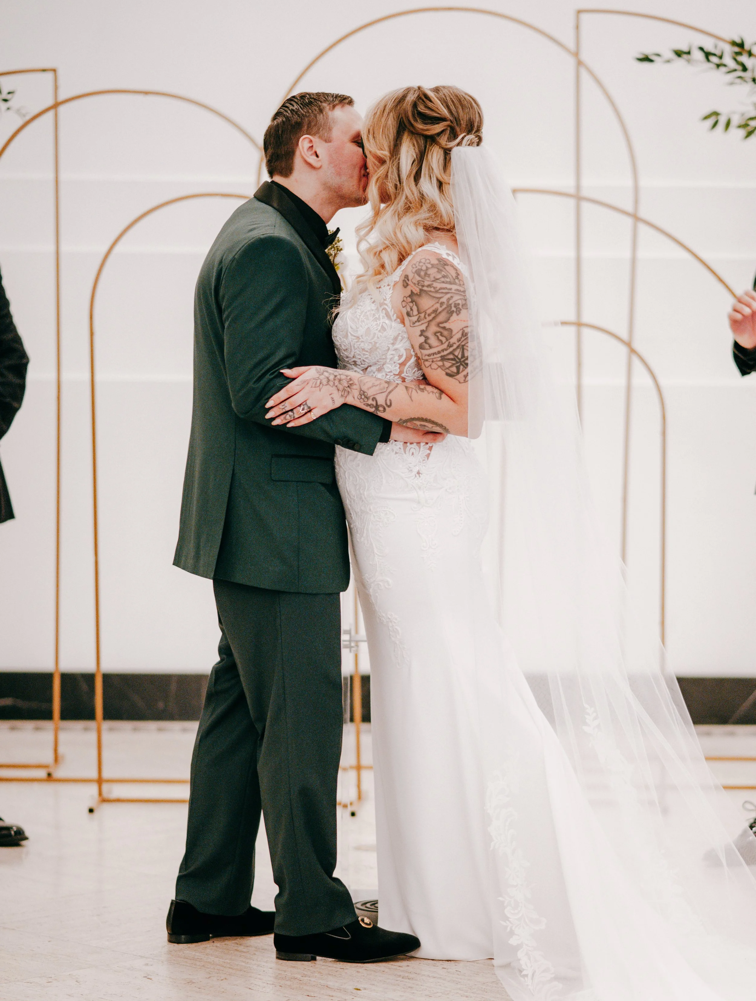 Tylers Wedding Final-262.jpg