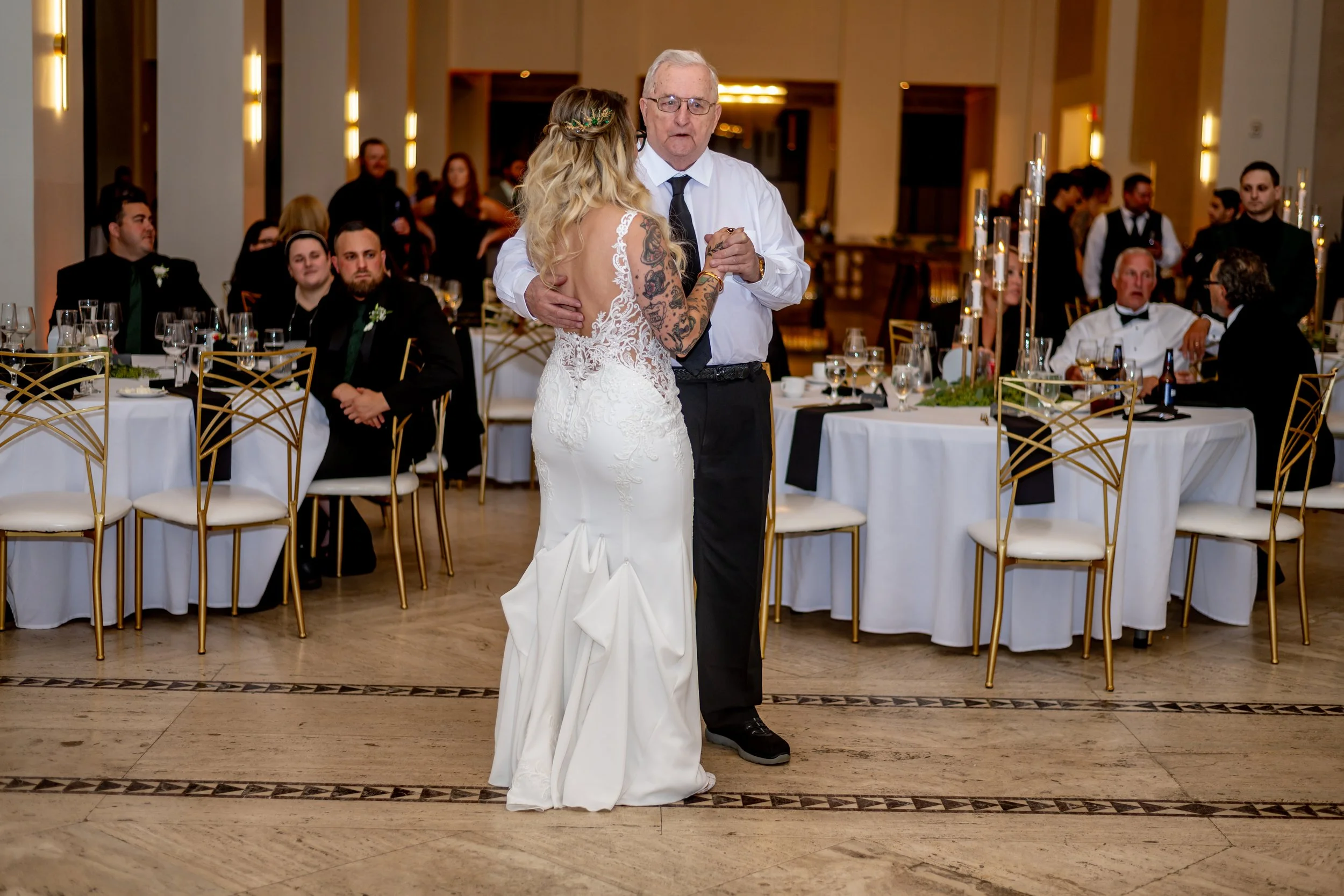 Tylers Wedding Final-448.jpg