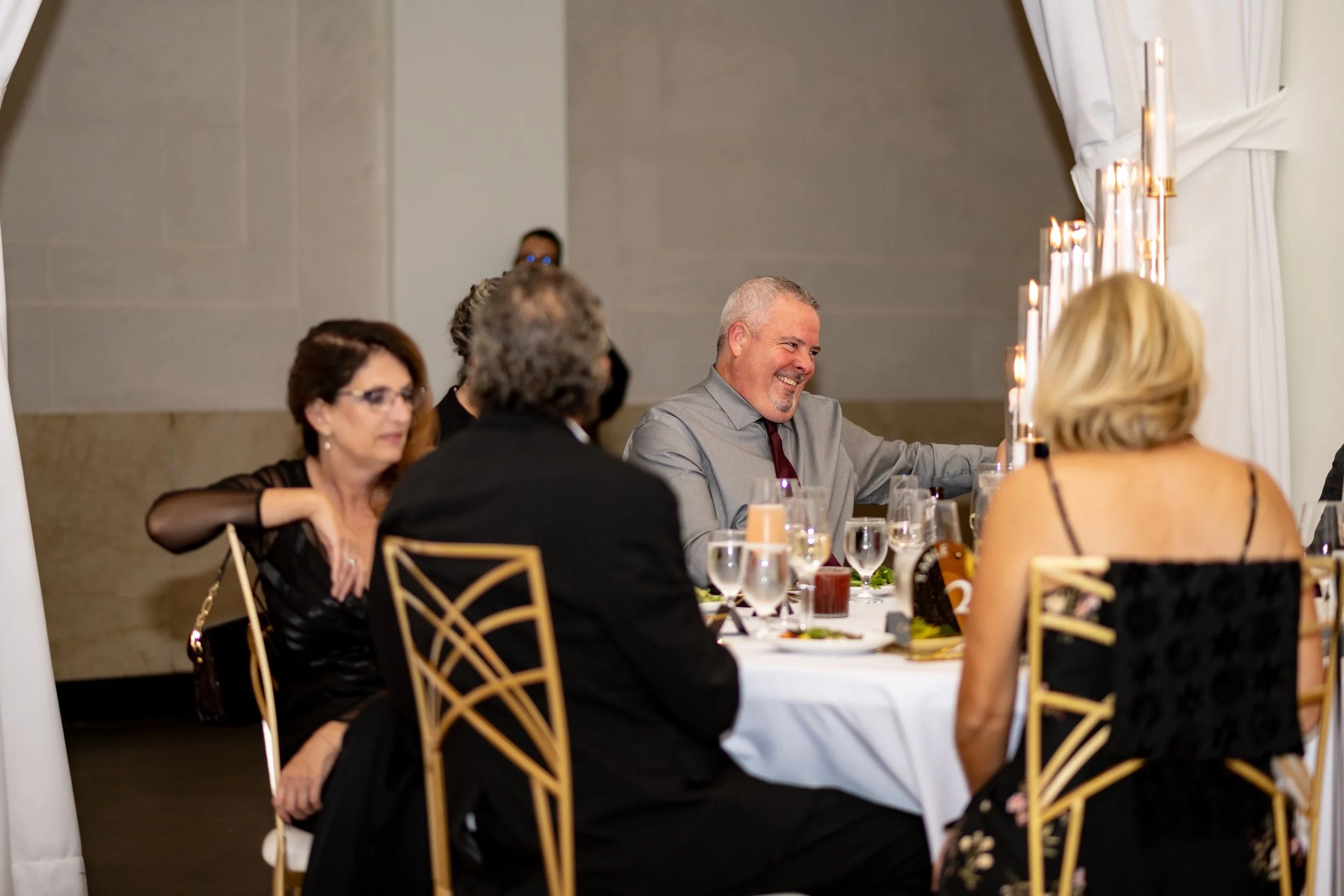 Tylers Wedding Final-421.jpg