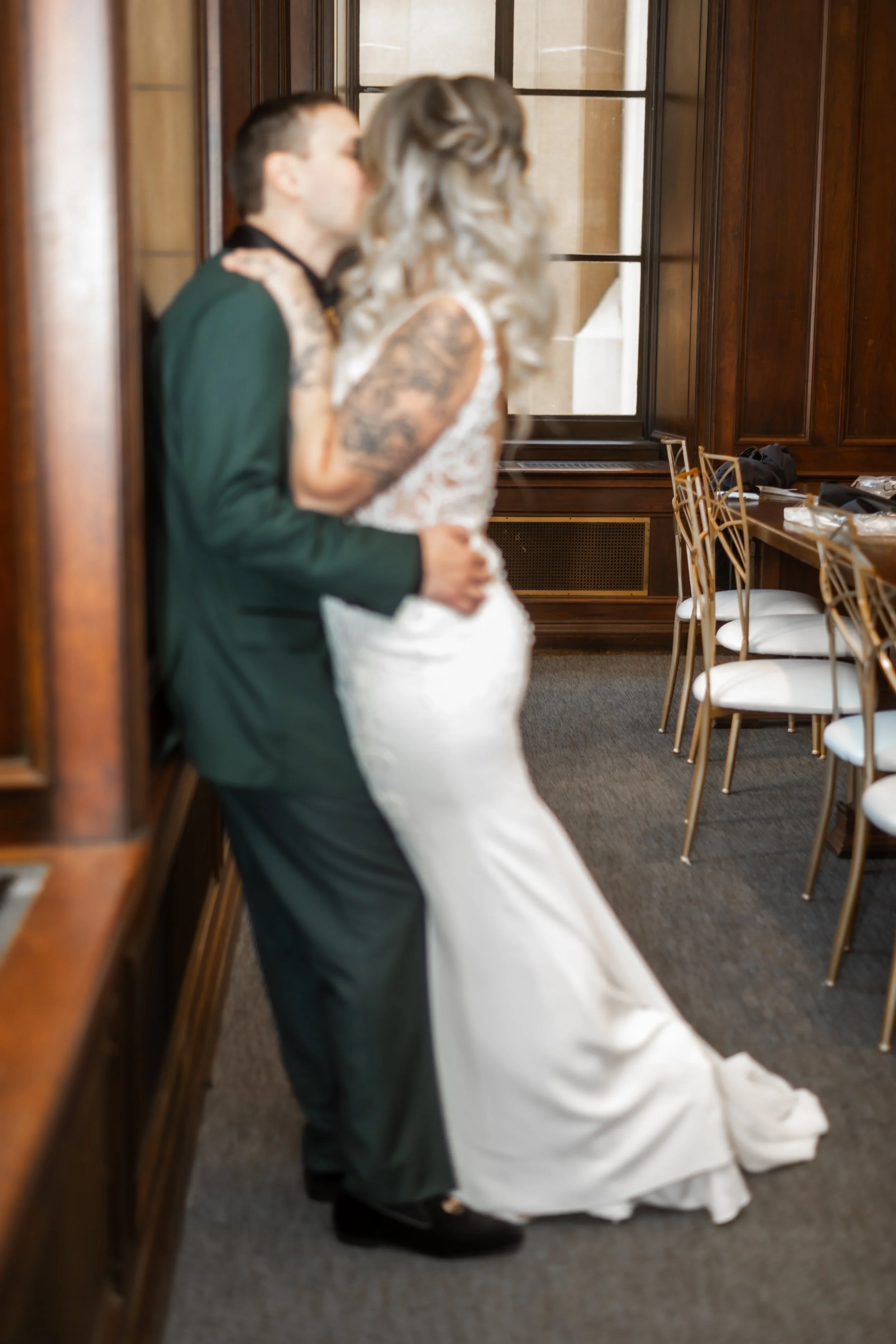 Tylers Wedding Final-365.jpg