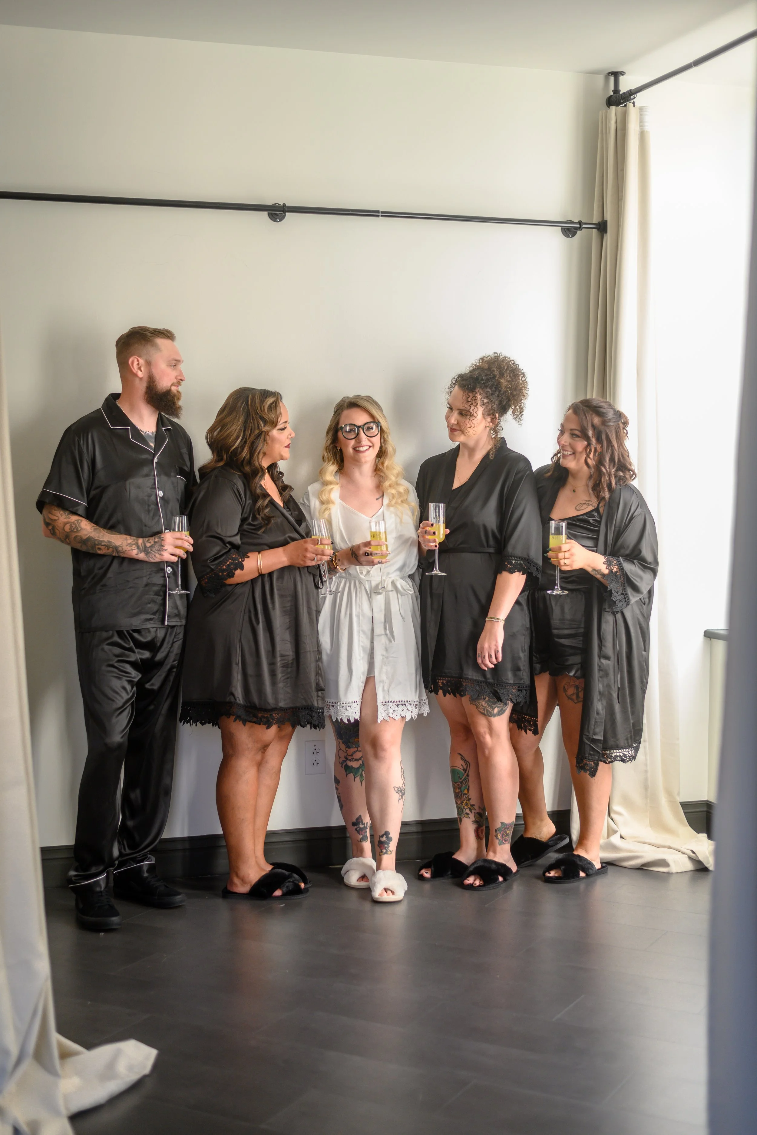 Tylers Wedding Final-83.jpg