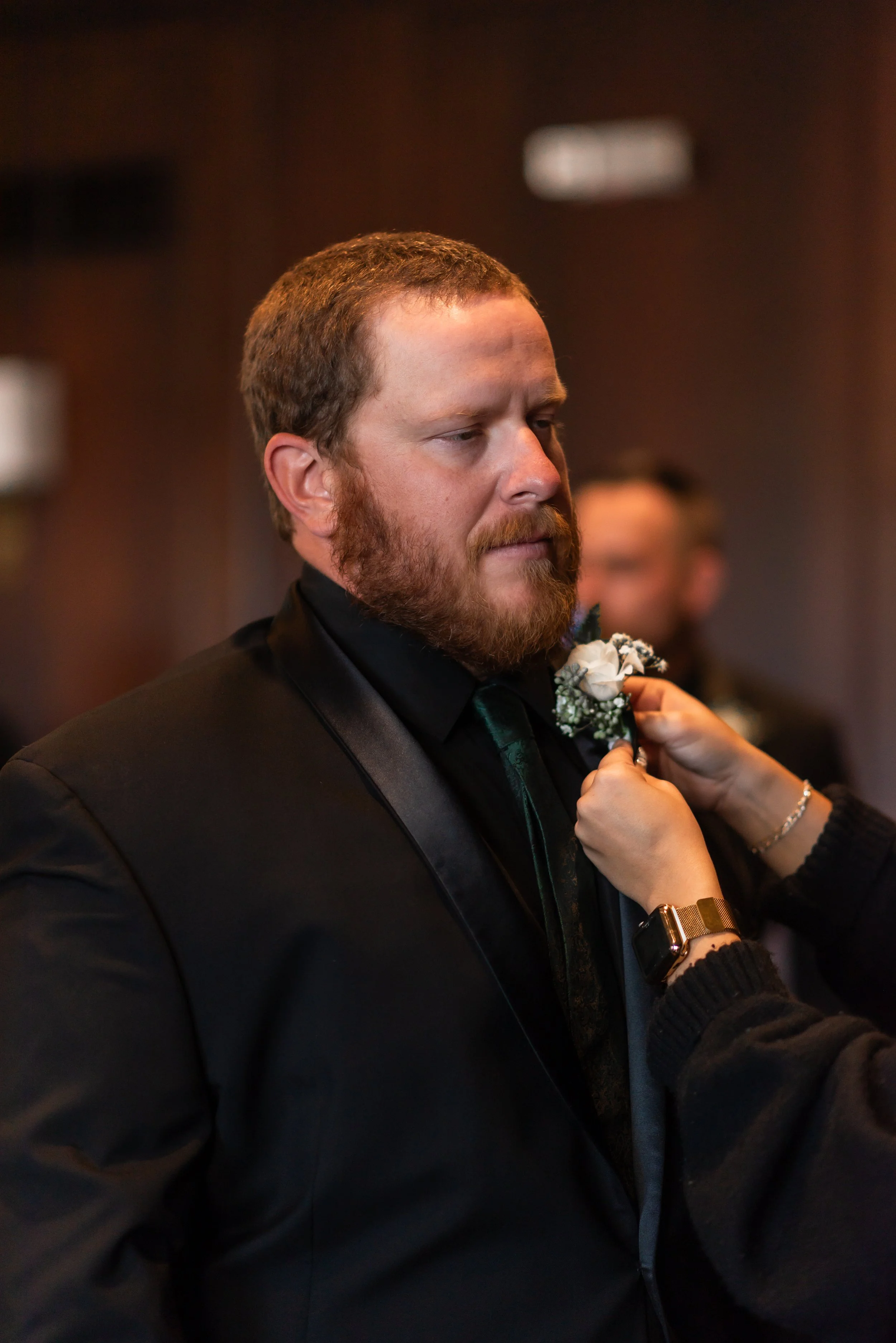 Tylers Wedding Final-279.jpg