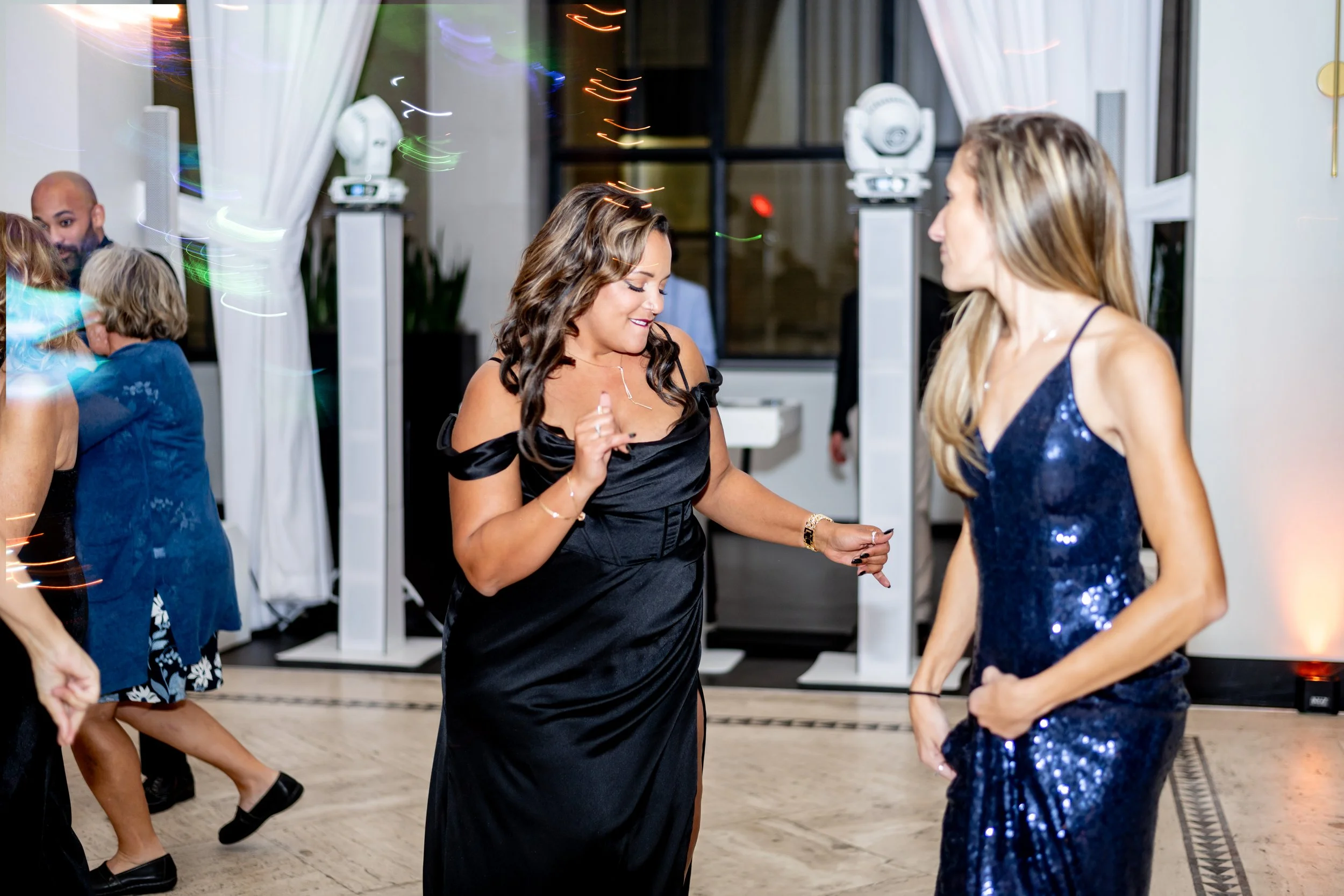 Tylers Wedding Final-460.jpg