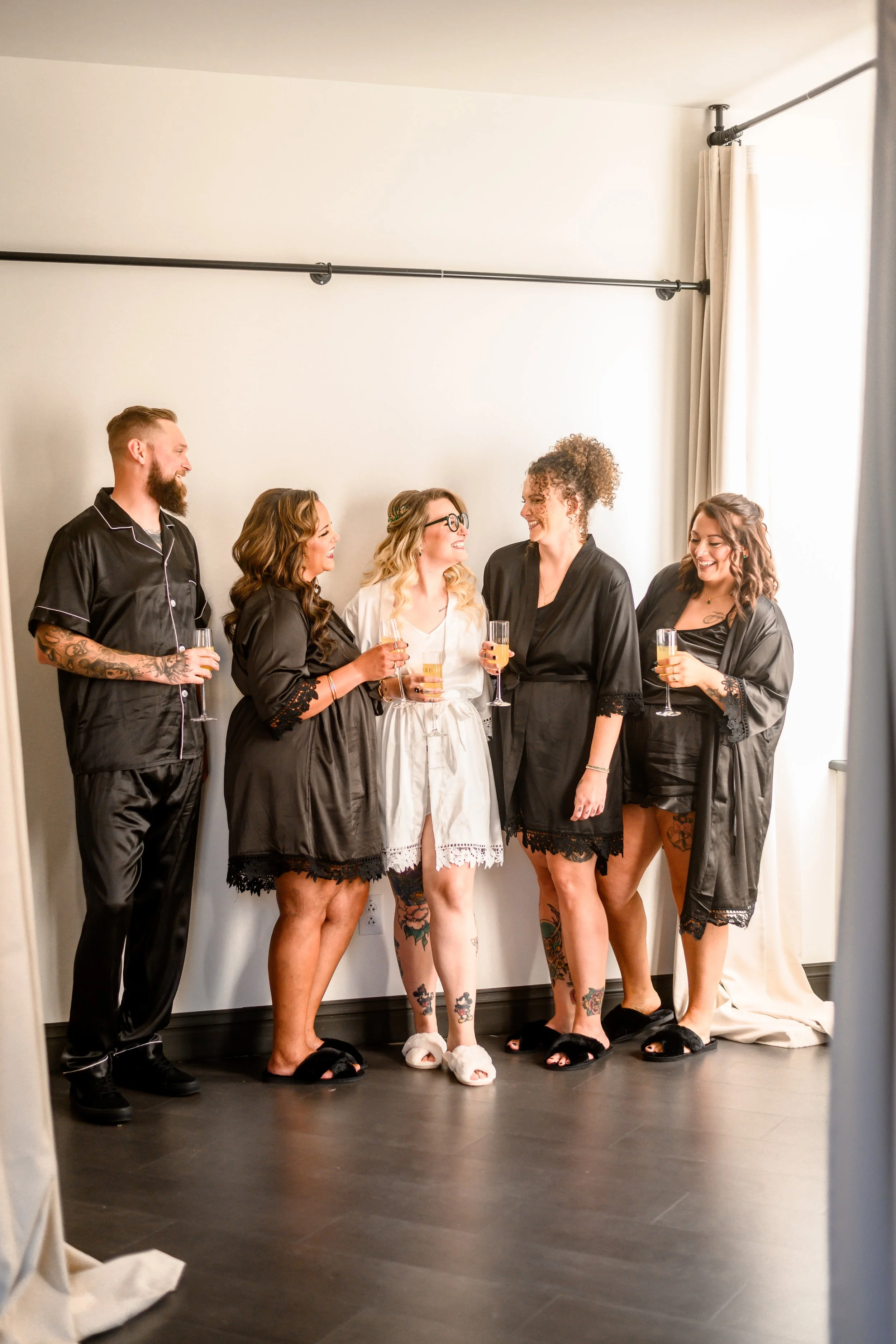 Tylers Wedding Final-87.jpg