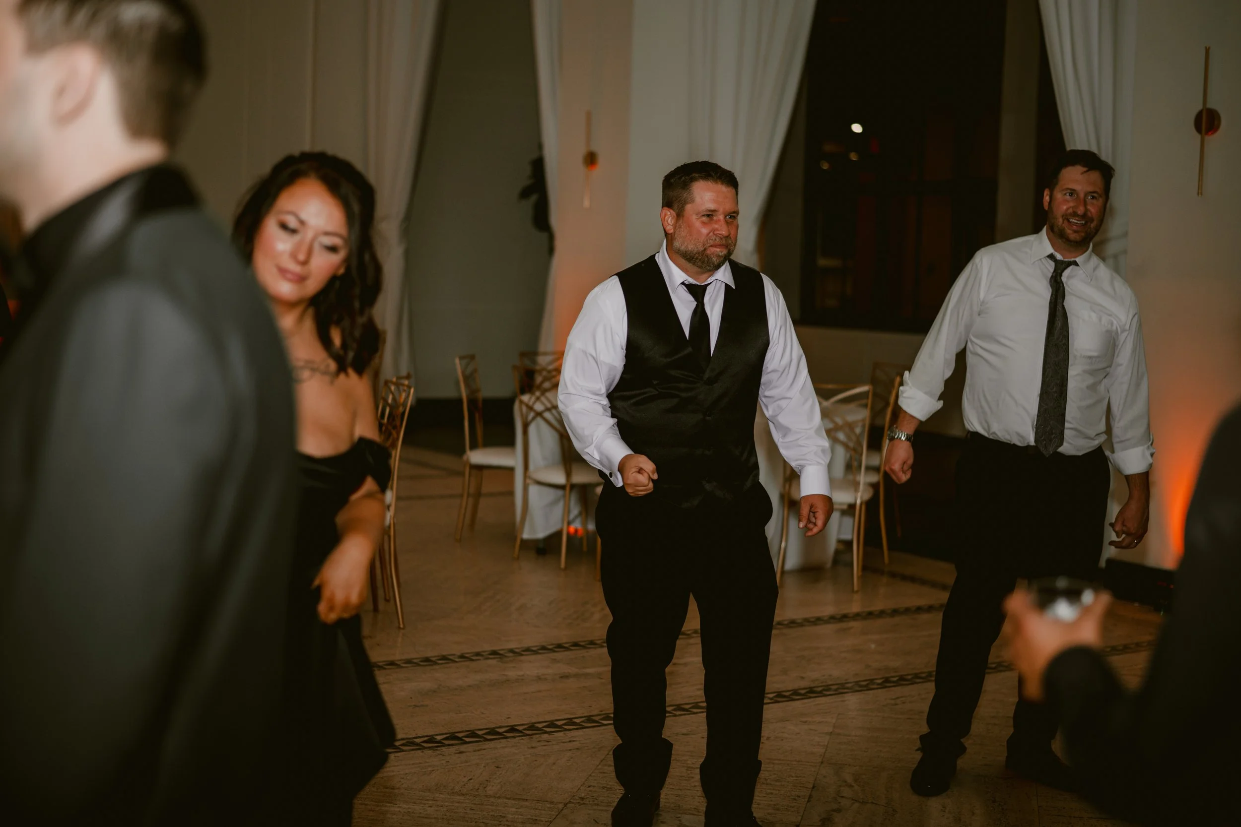 Tylers Wedding Final-519.jpg