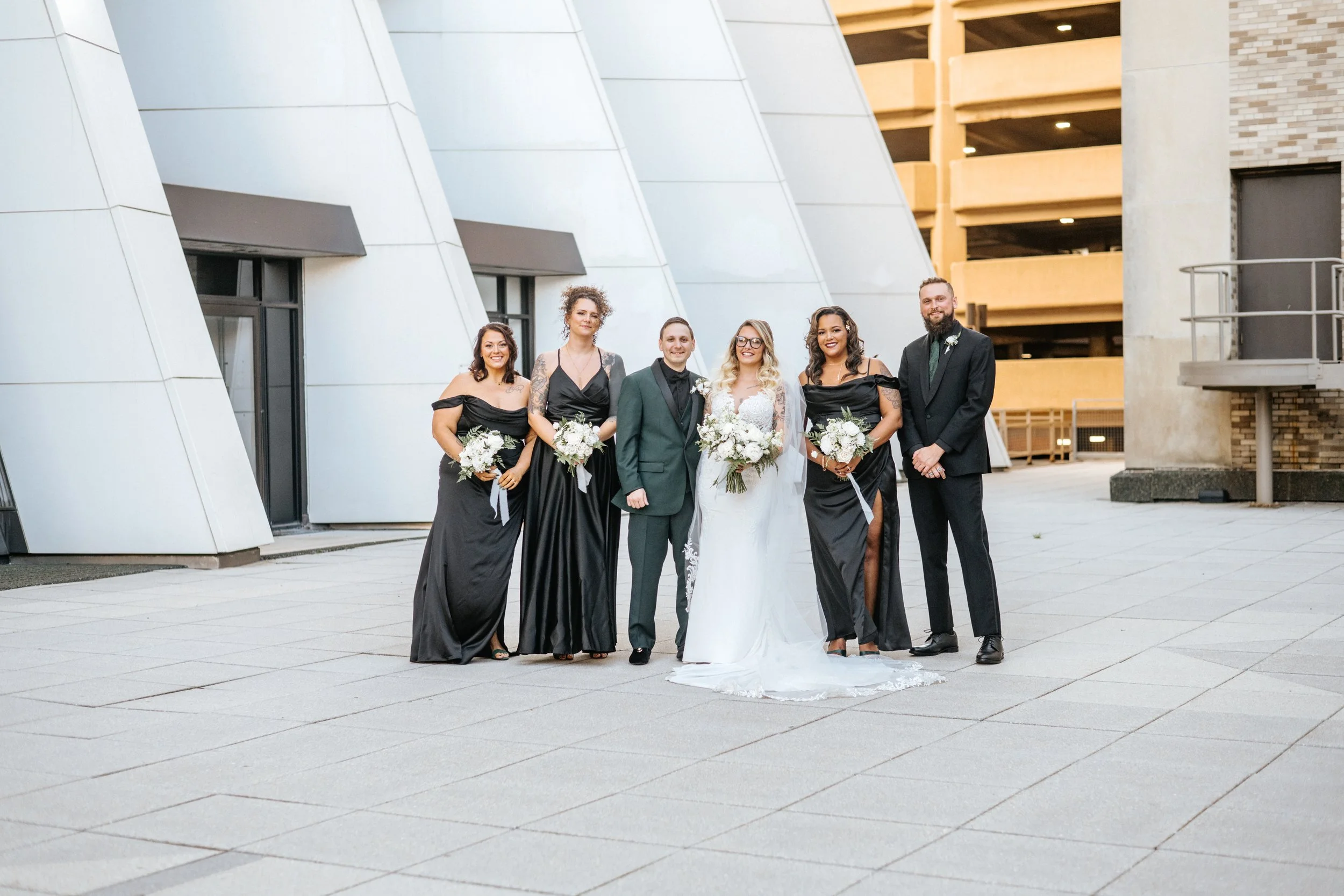 Tylers Wedding Final-311.jpg