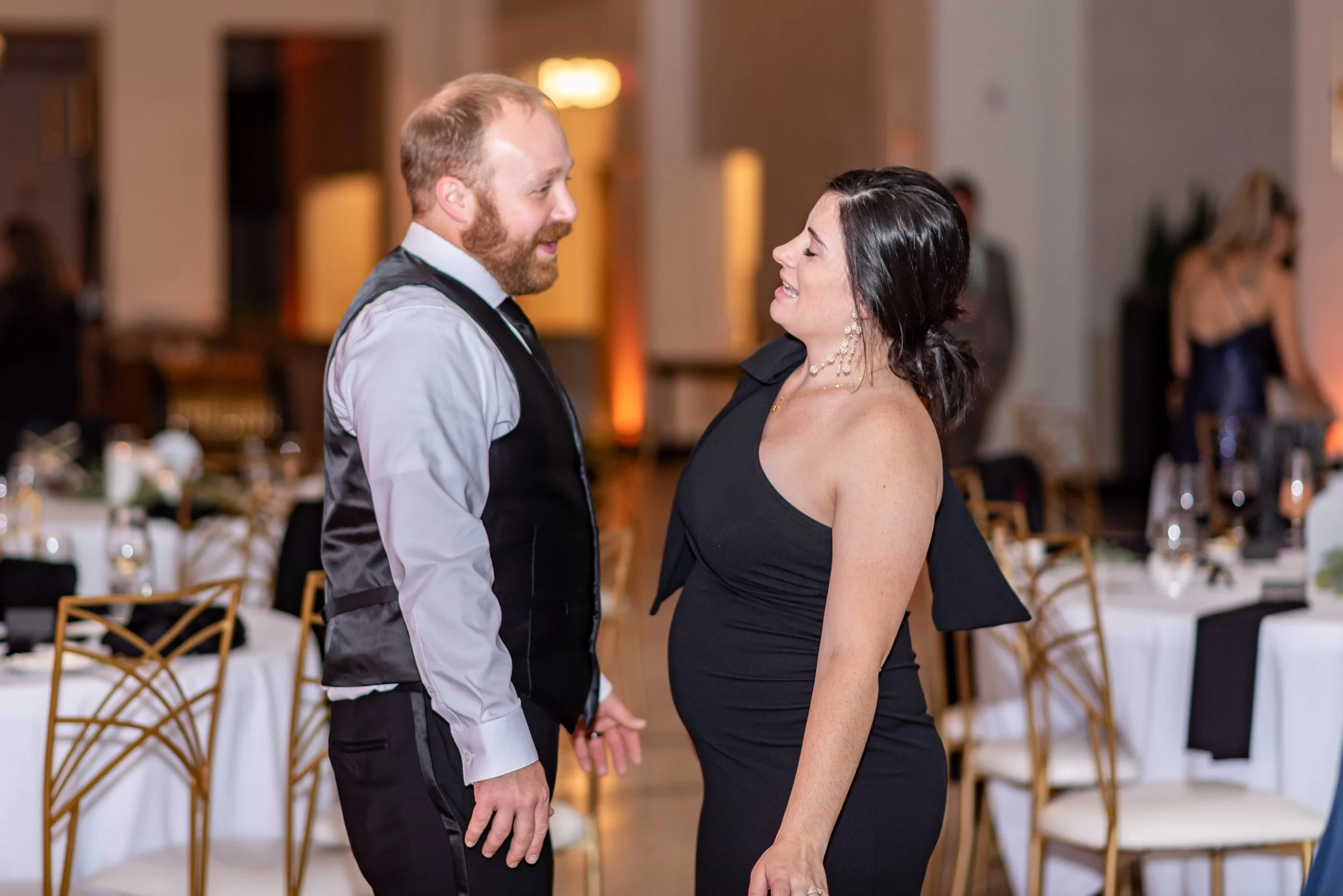 Tylers Wedding Final-525.jpg