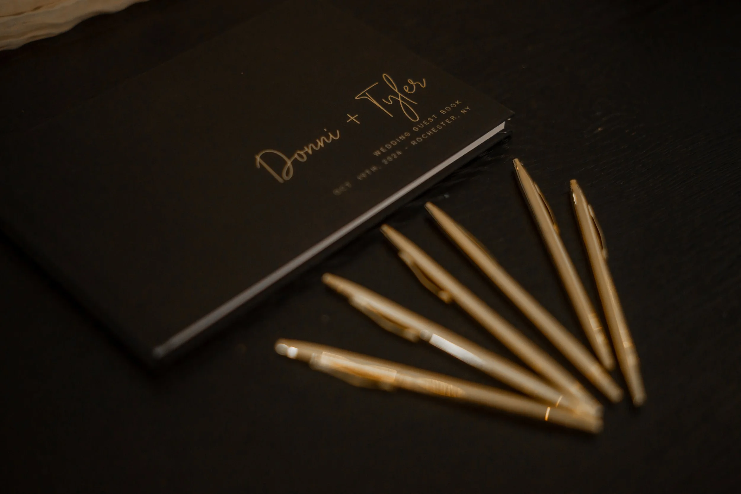 Tylers Wedding Final-105.jpg