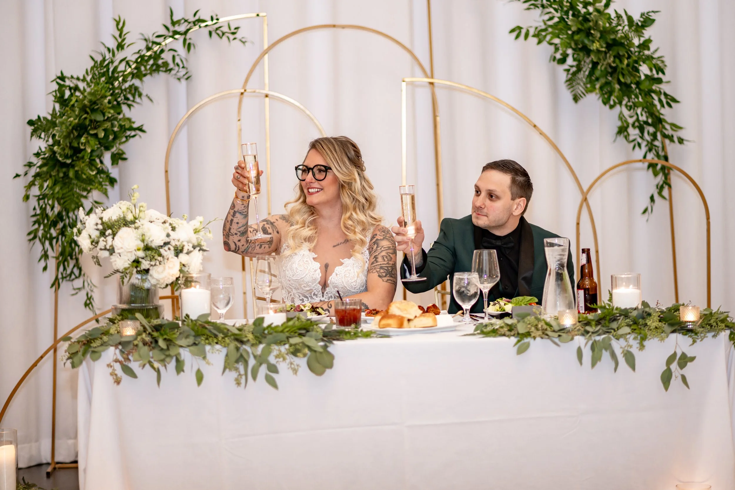 Tylers Wedding Final-414.jpg
