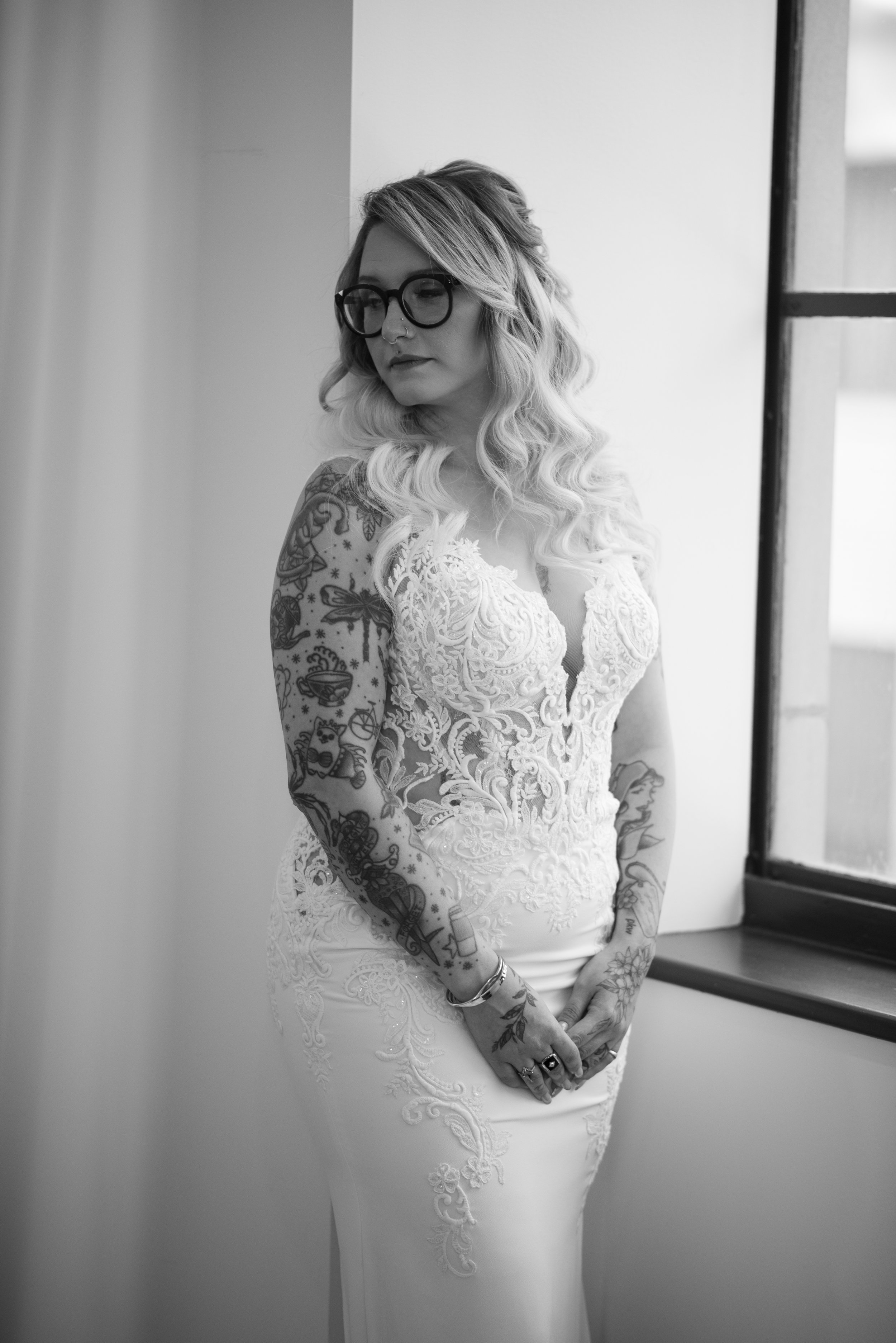 Tylers Wedding Final-191.jpg