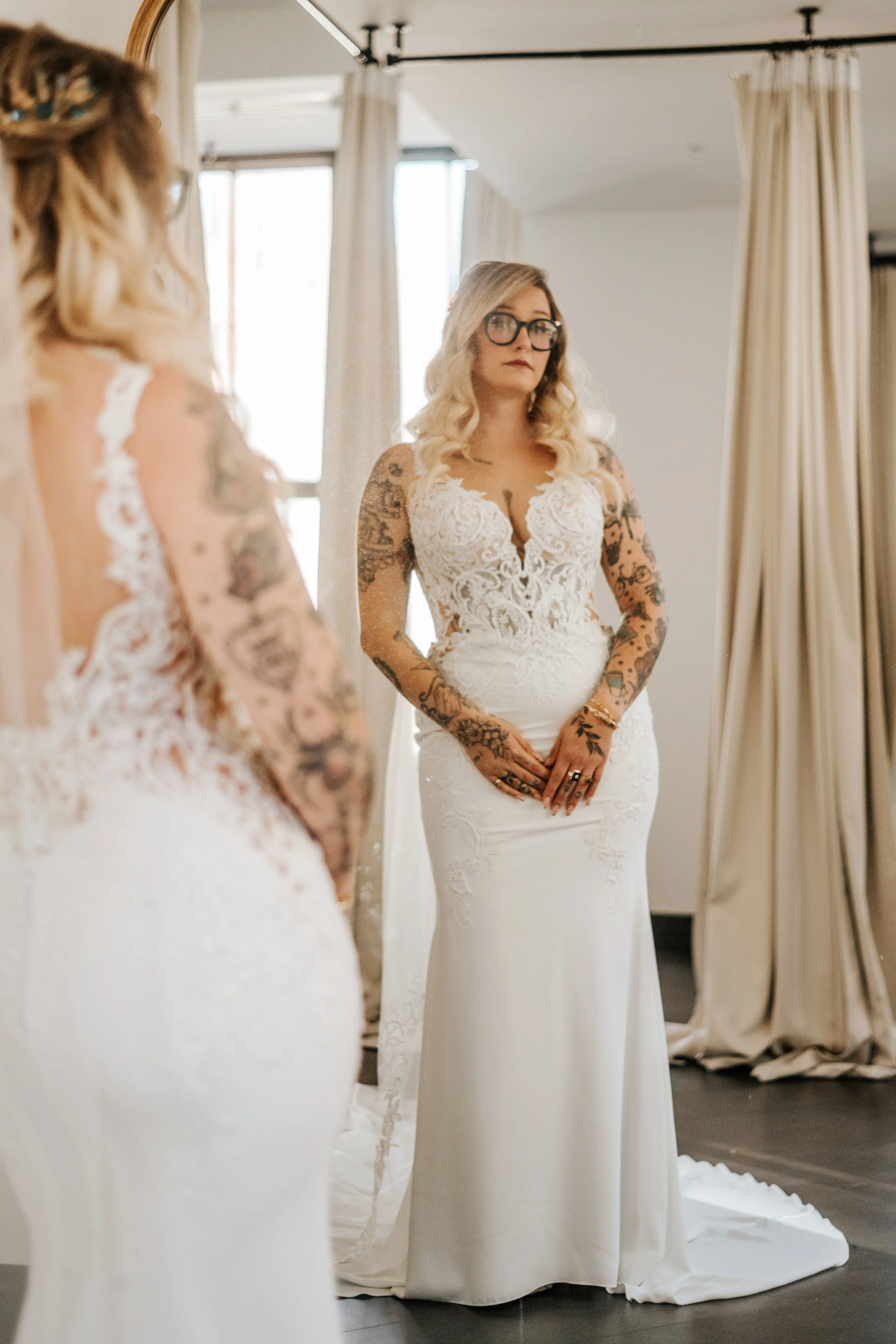 Tylers Wedding Final-140.jpg