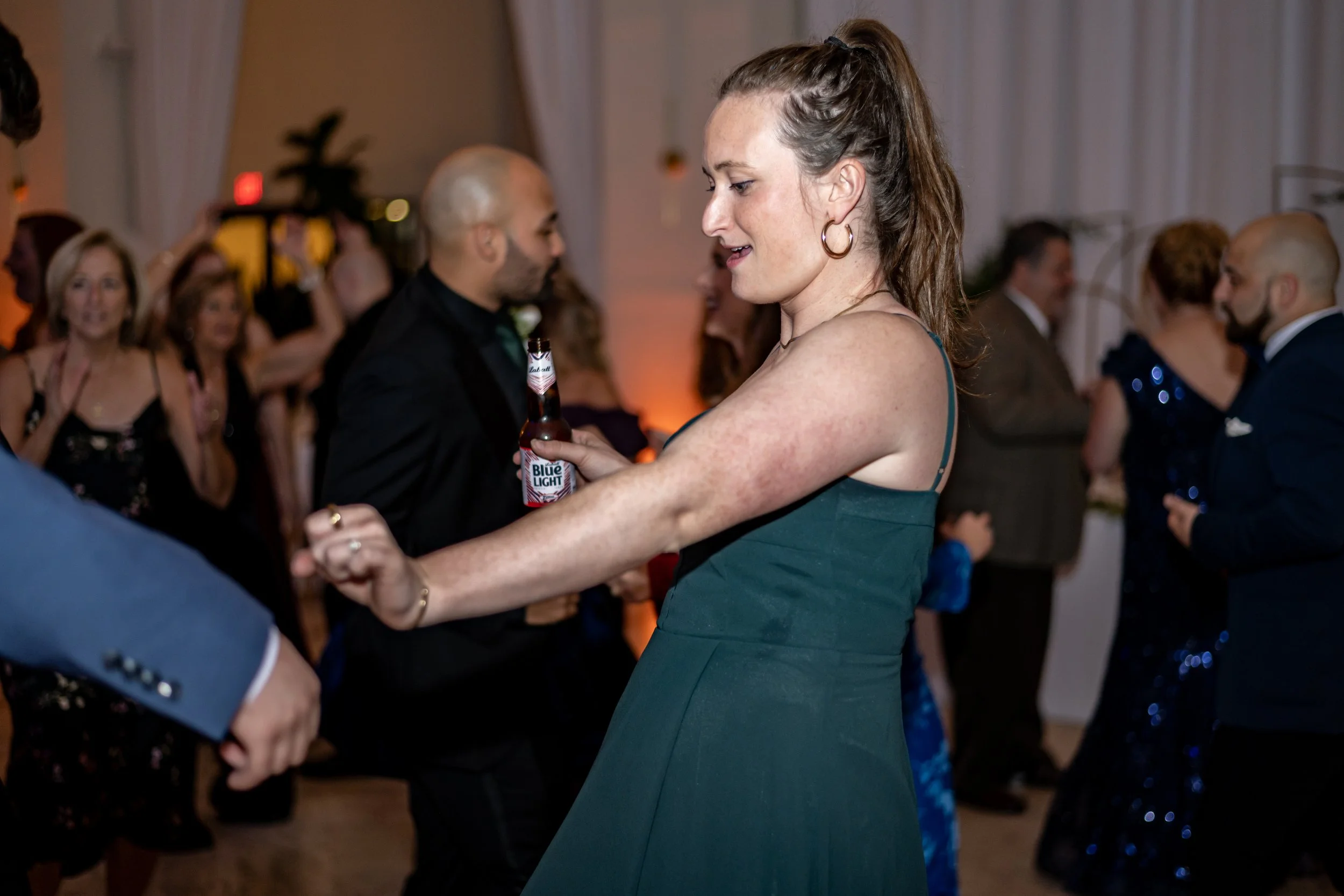 Tylers Wedding Final-500.jpg