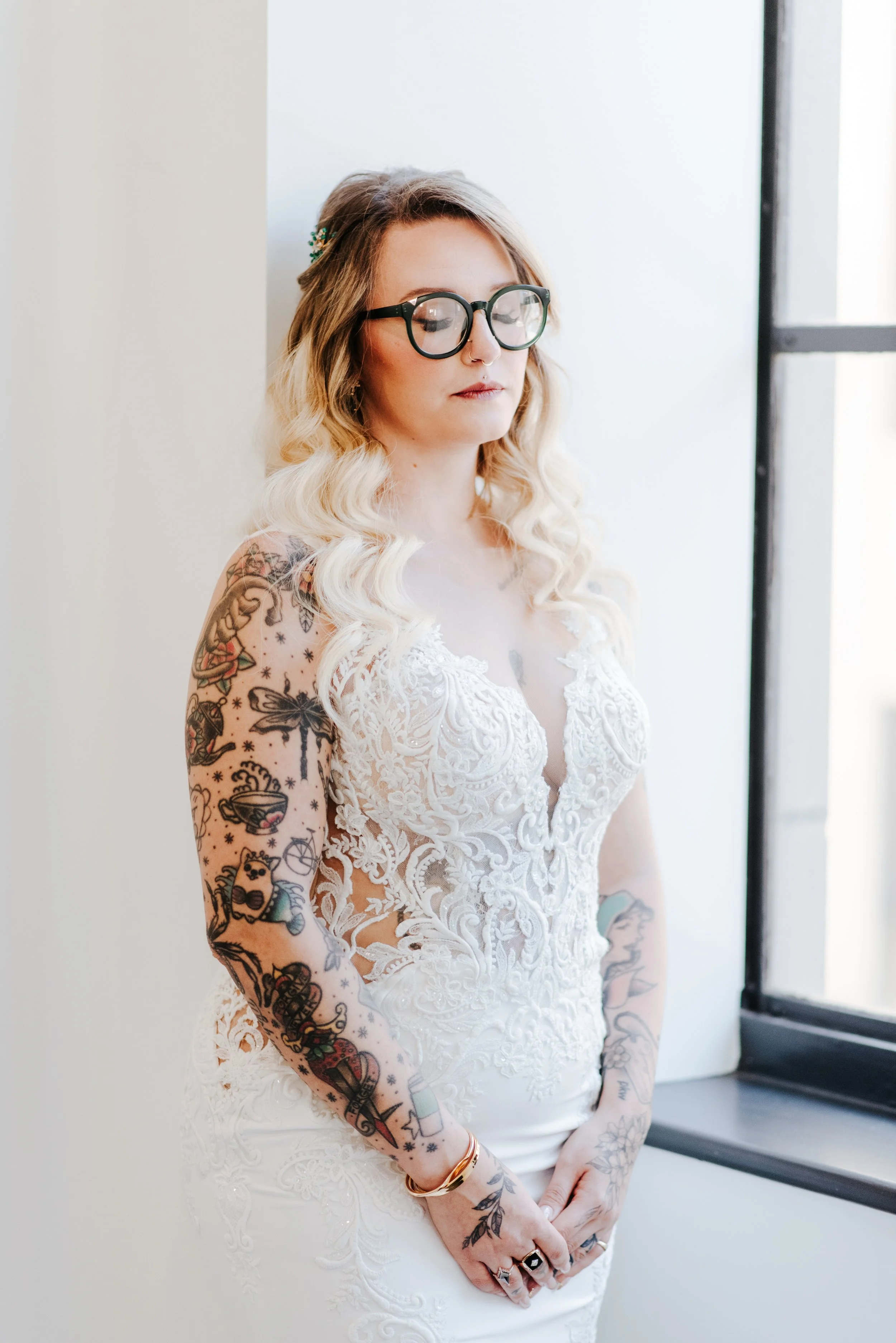 Tylers Wedding Final-189.jpg