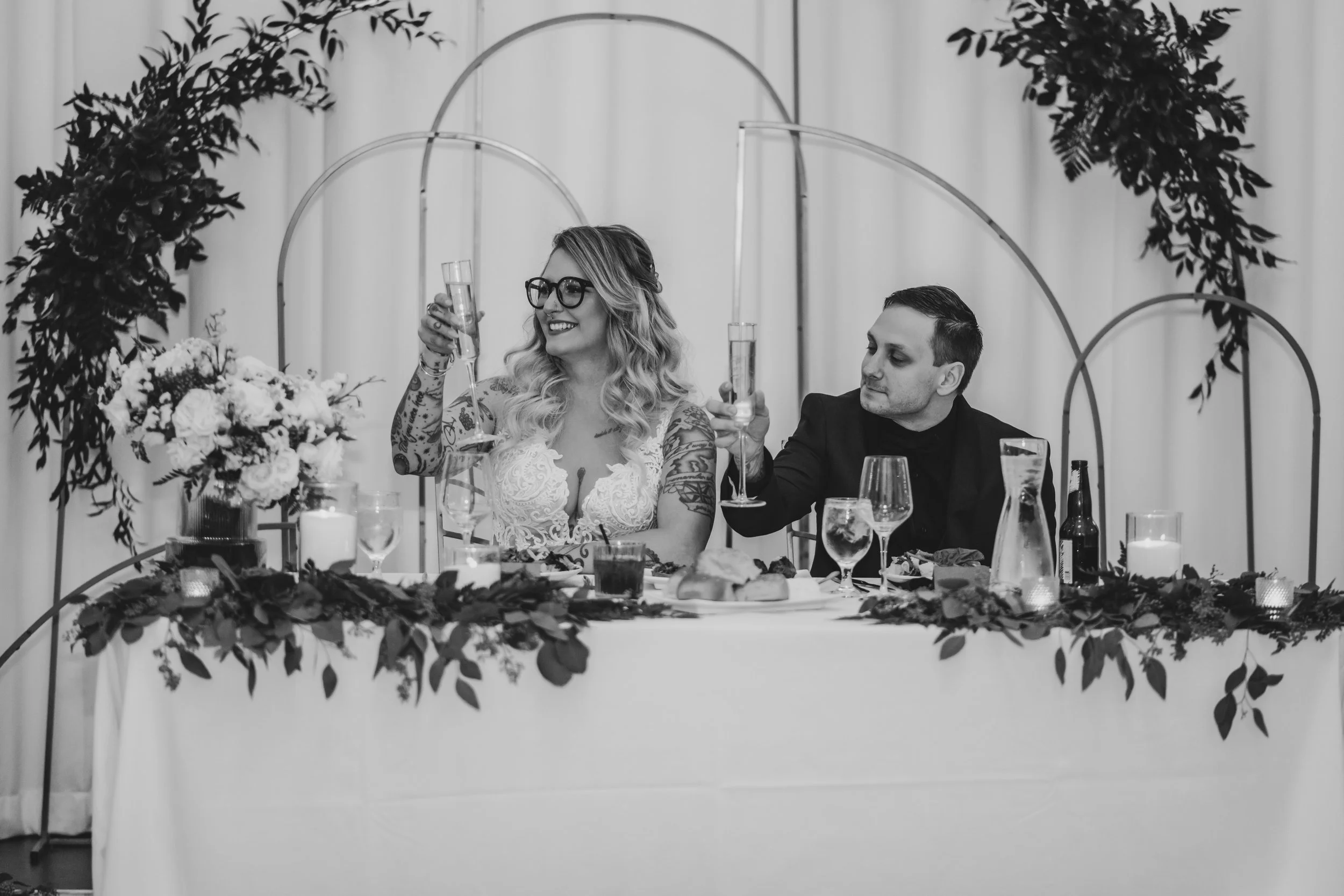 Tylers Wedding Final-415.jpg