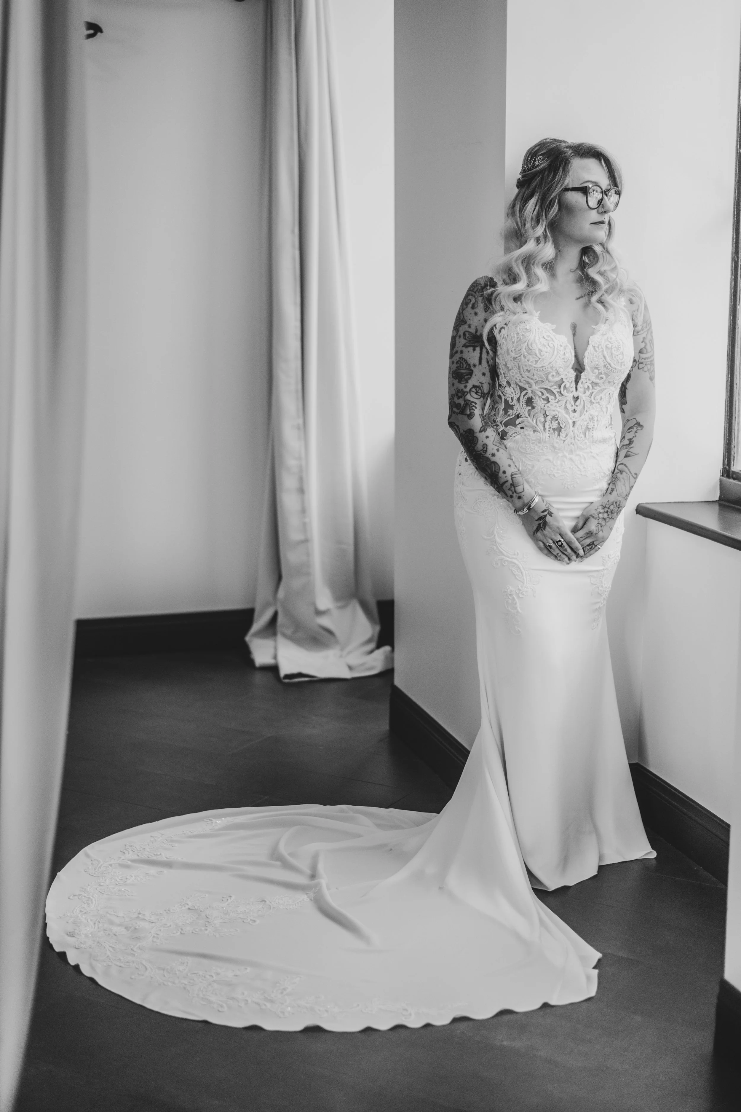 Tylers Wedding Final-122.jpg