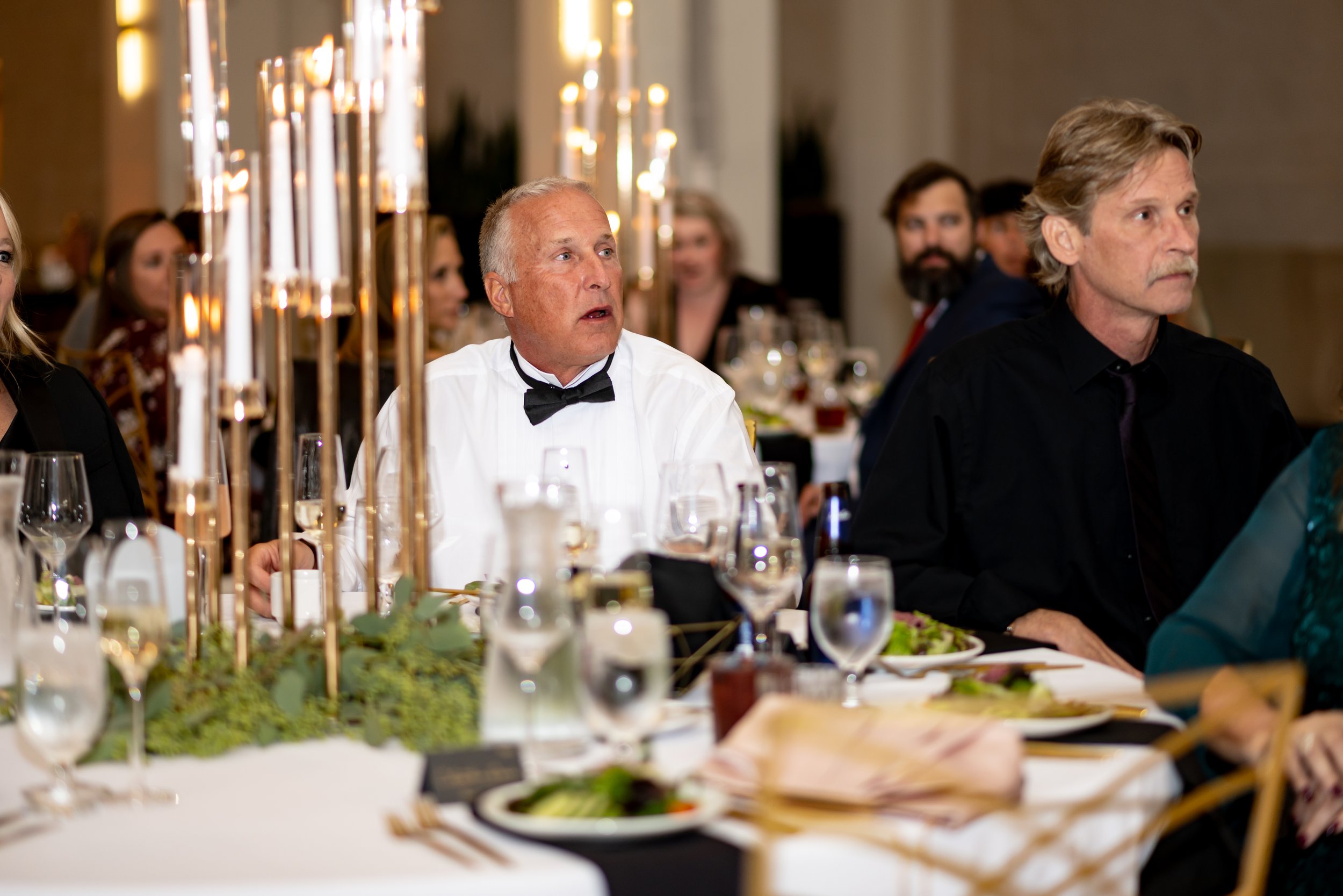 Tylers Wedding Final-422.jpg