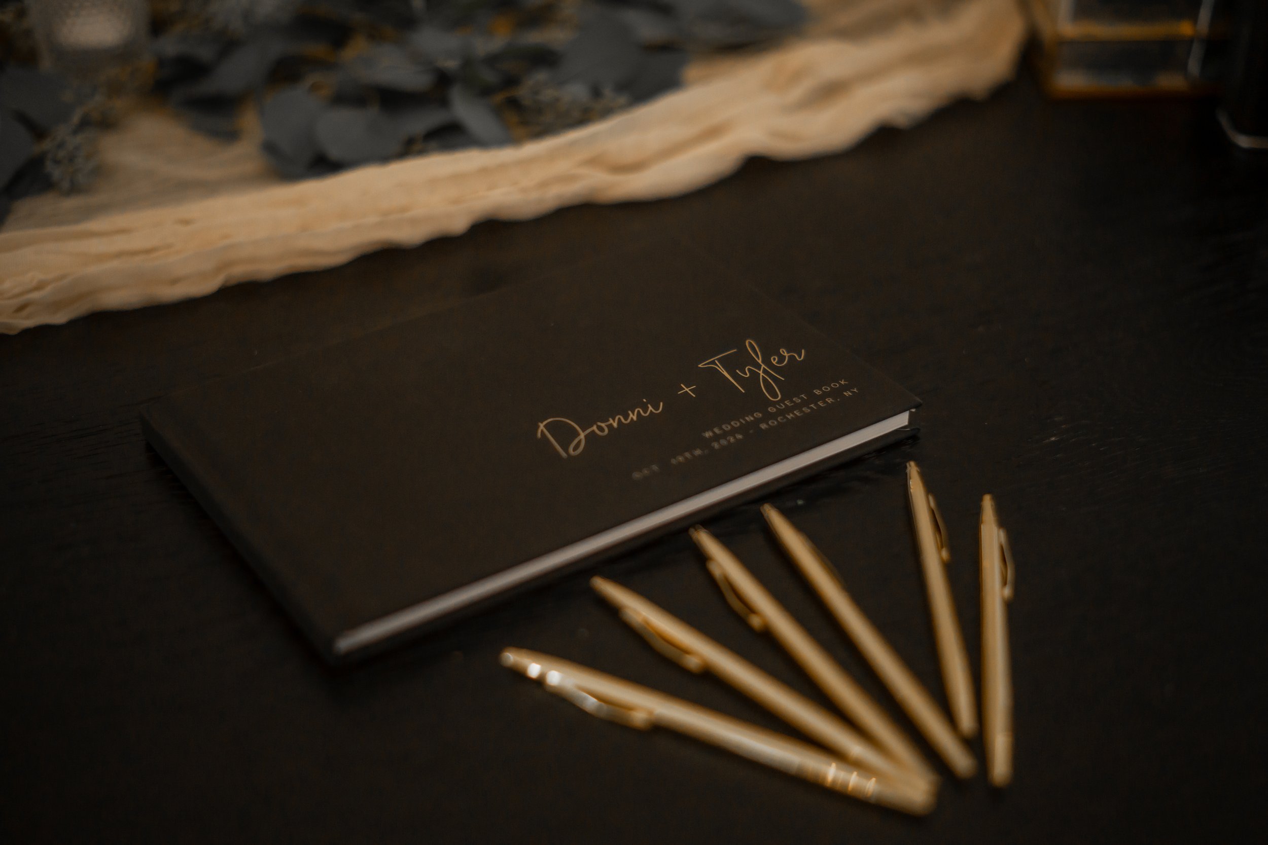 Tylers Wedding Final-106.jpg