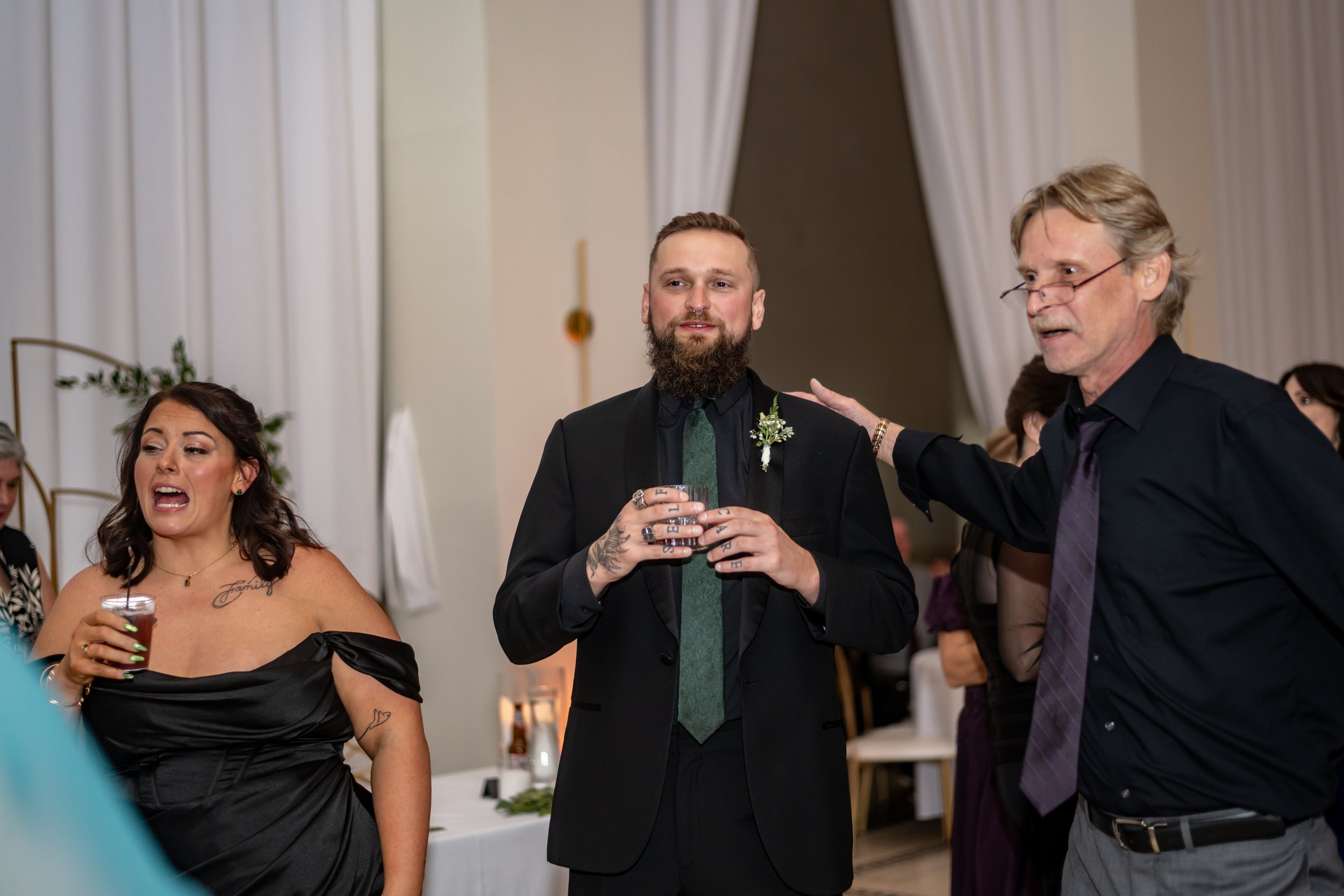 Tylers Wedding Final-488.jpg