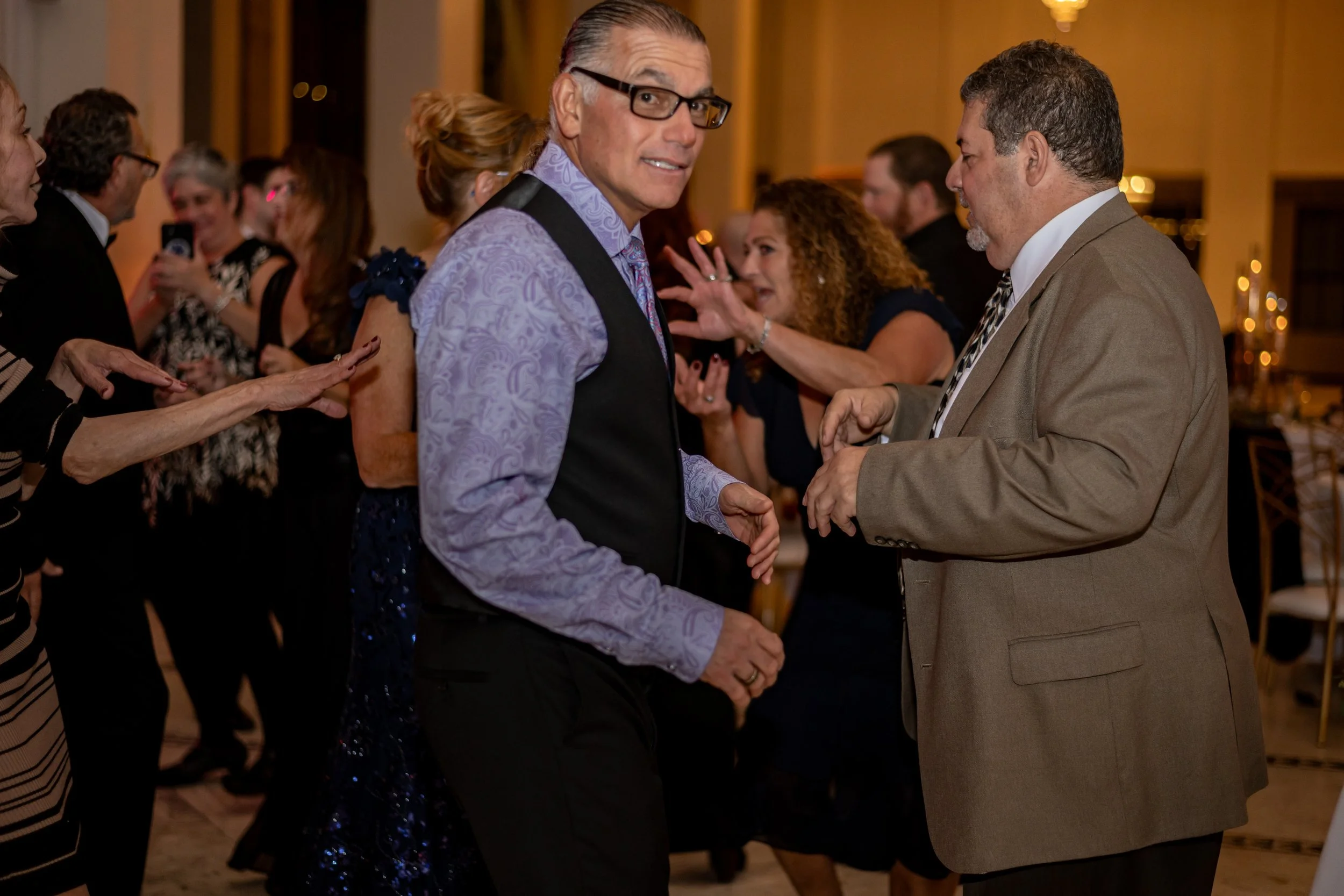 Tylers Wedding Final-507.jpg