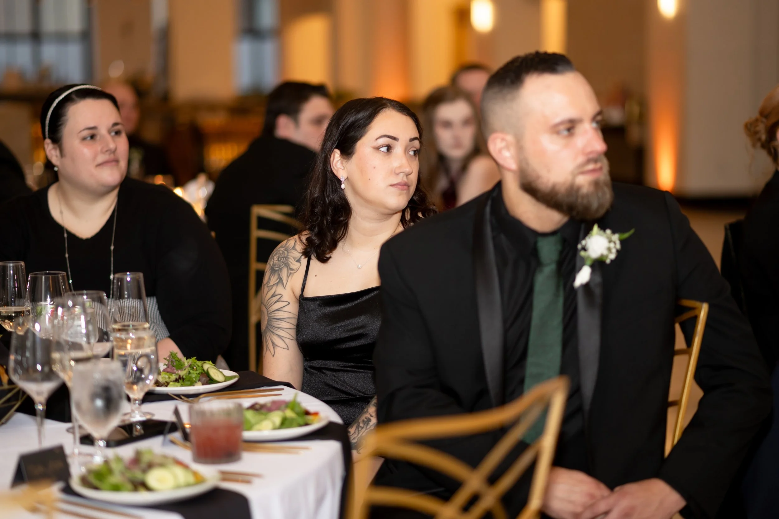 Tylers Wedding Final-427.jpg