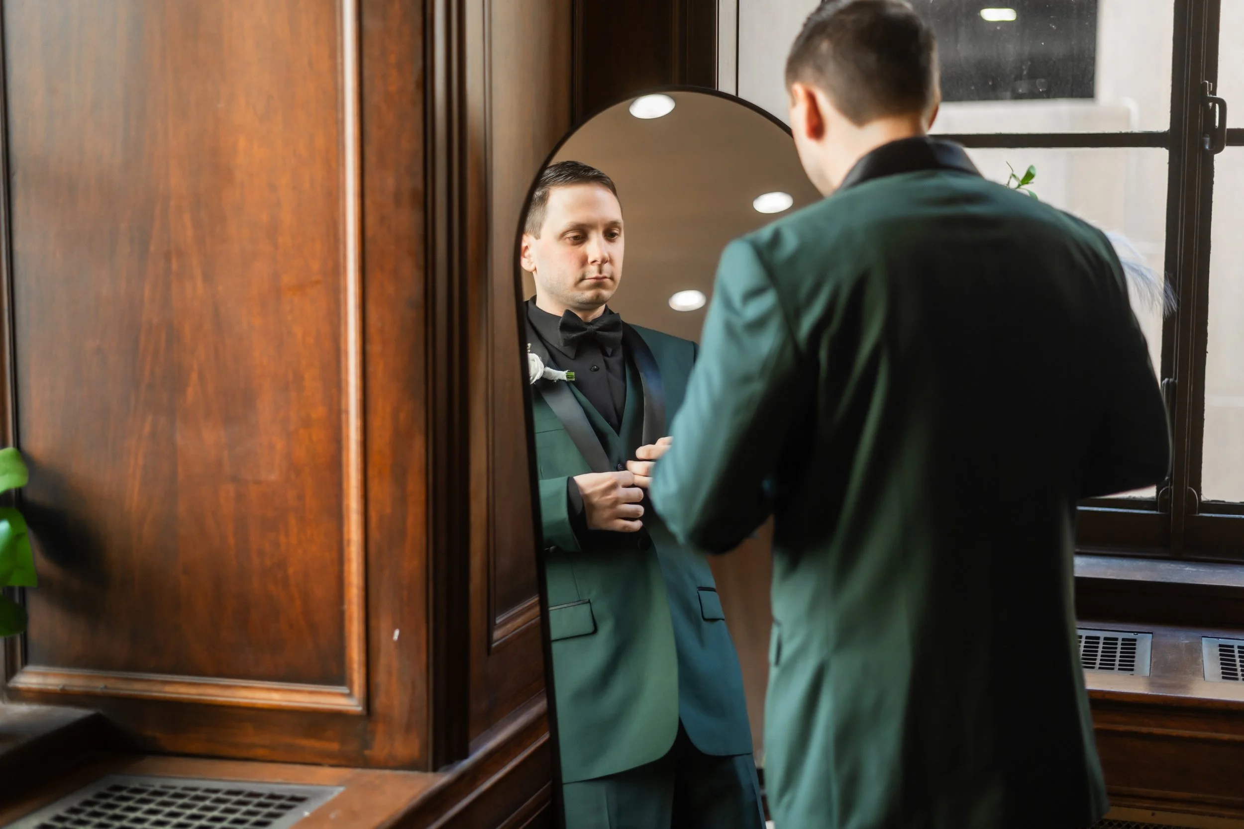 Tylers Wedding Final-201.jpg