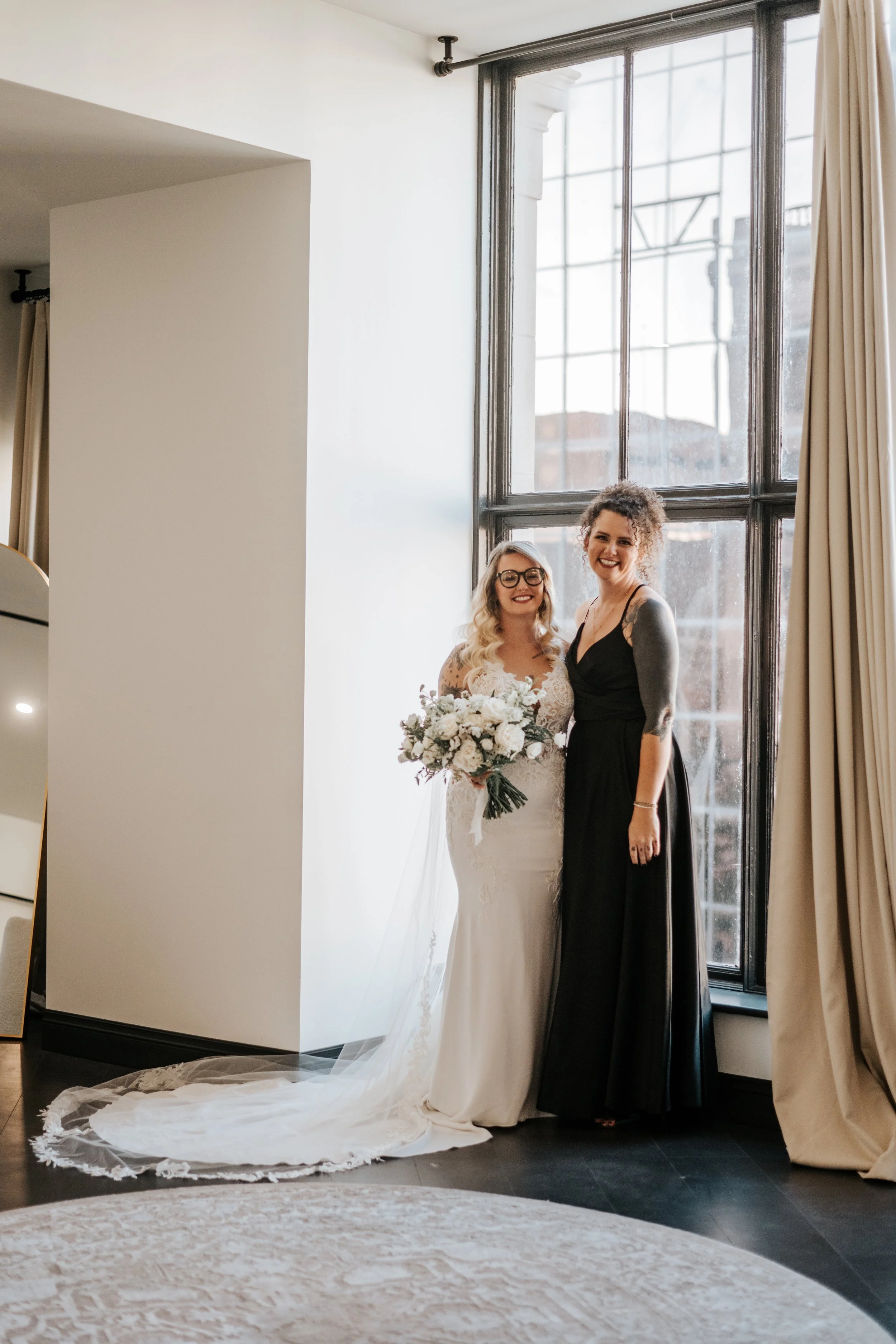 Tylers Wedding Final-157.jpg