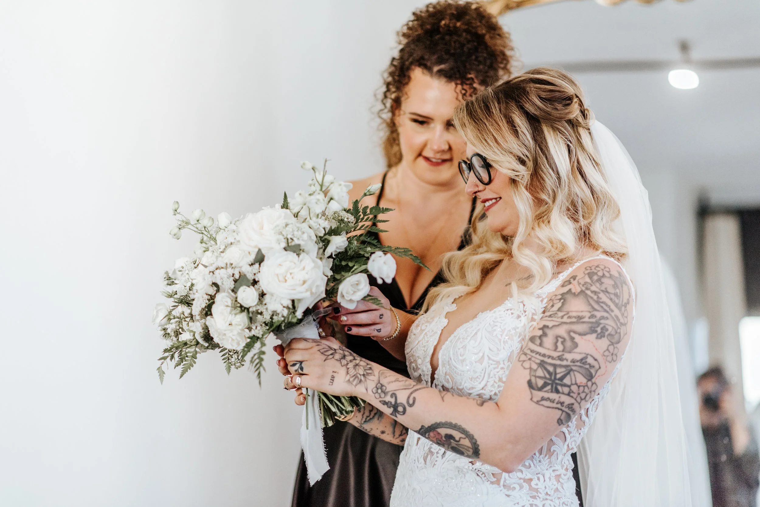 Tylers Wedding Final-211.jpg