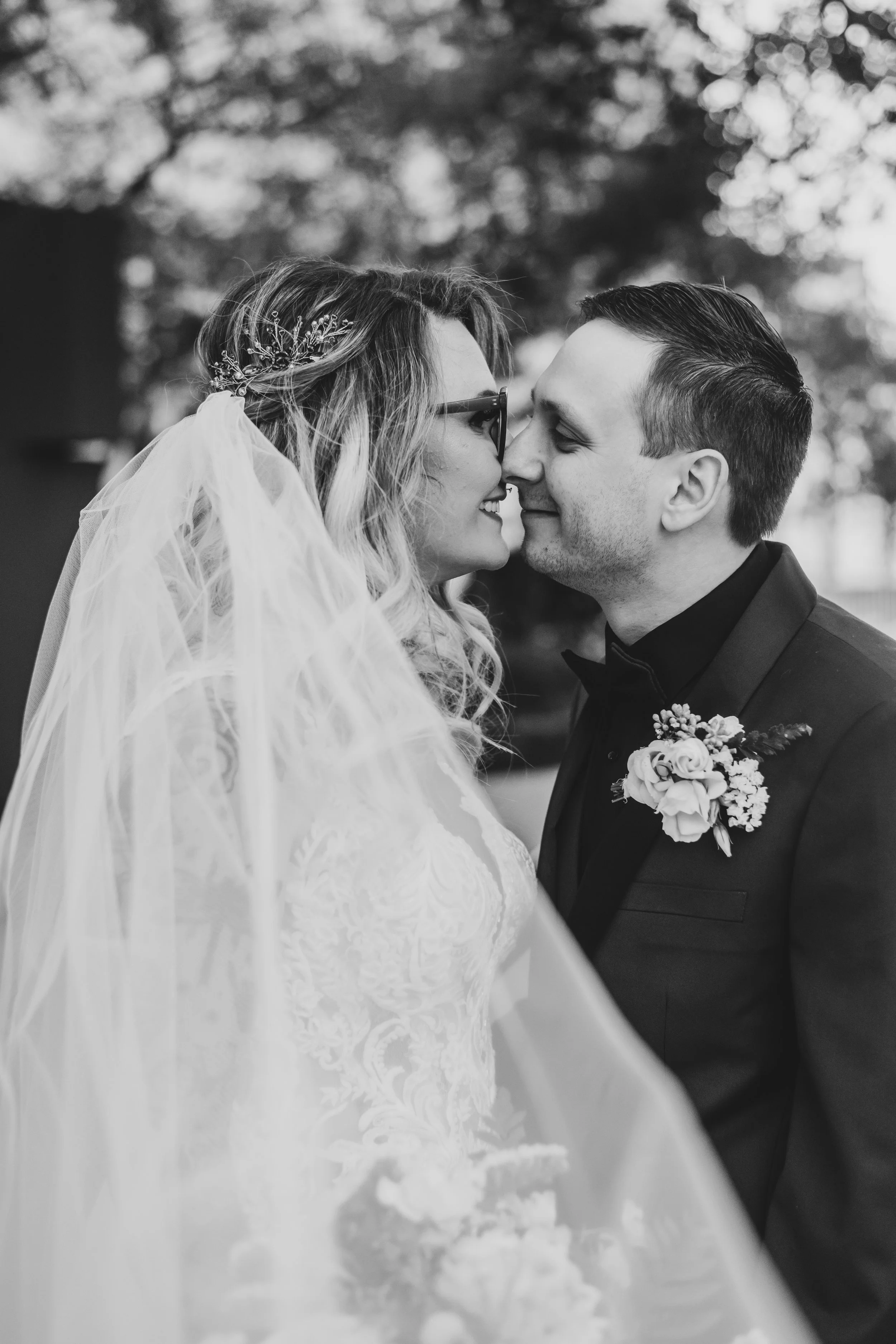 Tylers Wedding Final-328.jpg