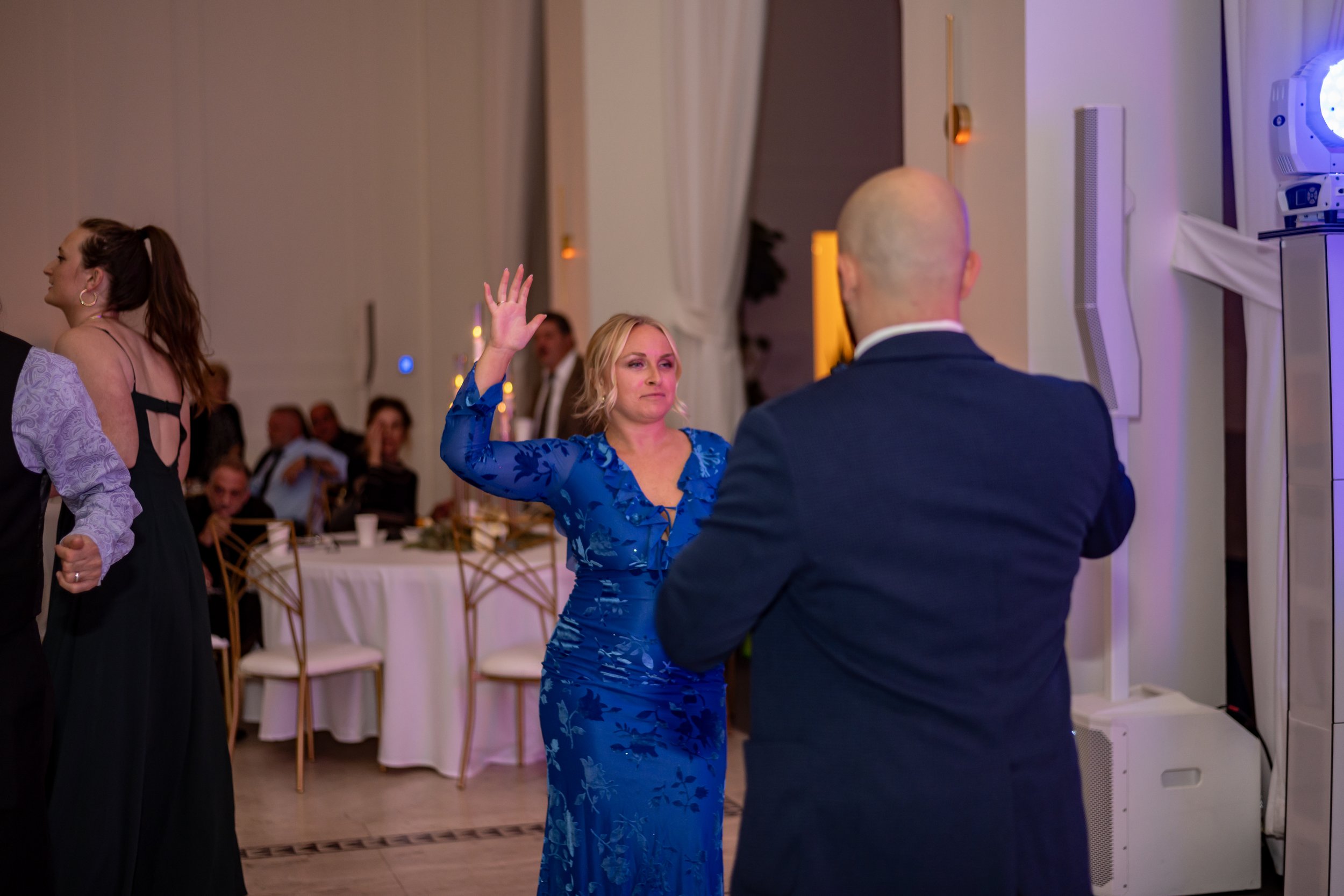 Tylers Wedding Final-487.jpg