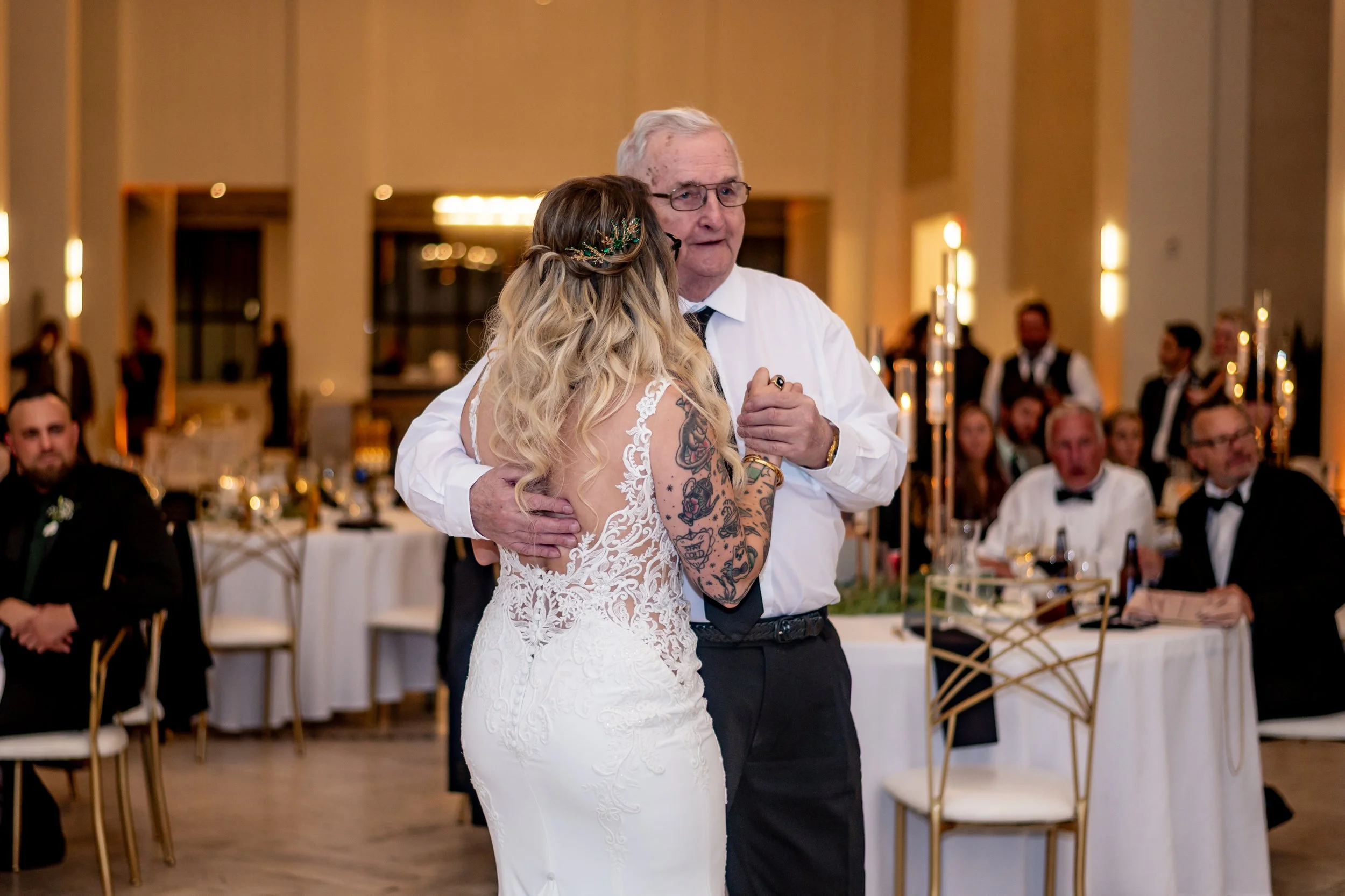 Tylers Wedding Final-452.jpg