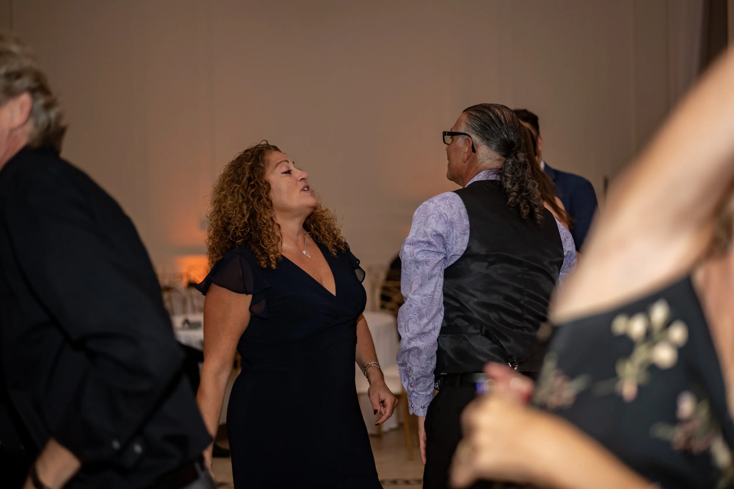 Tylers Wedding Final-485.jpg