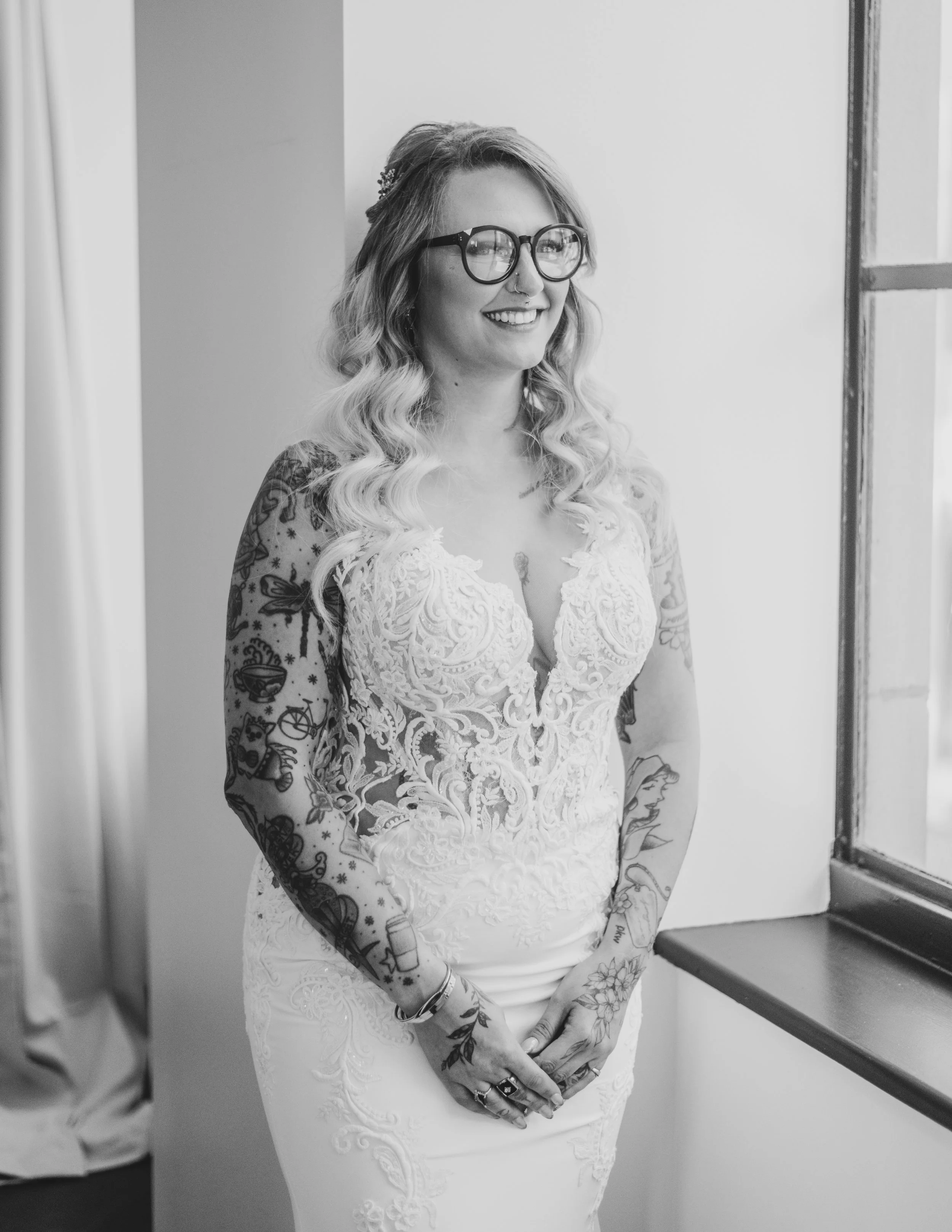 Tylers Wedding Final-123.jpg