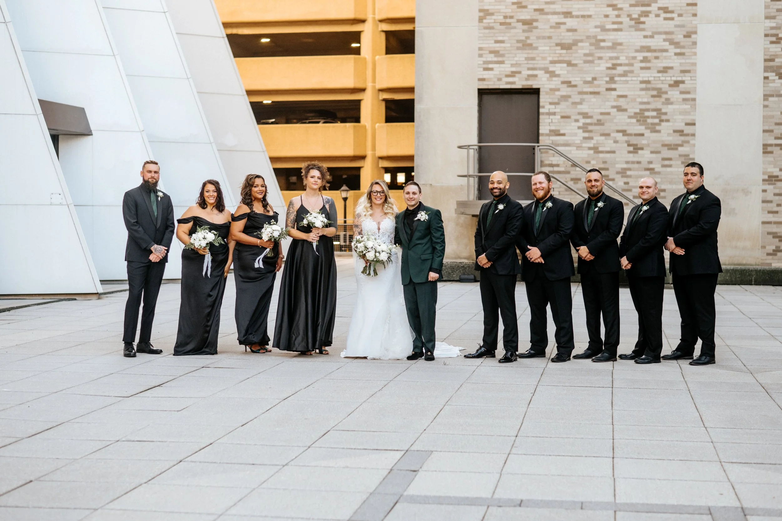 Tylers Wedding Final-301.jpg