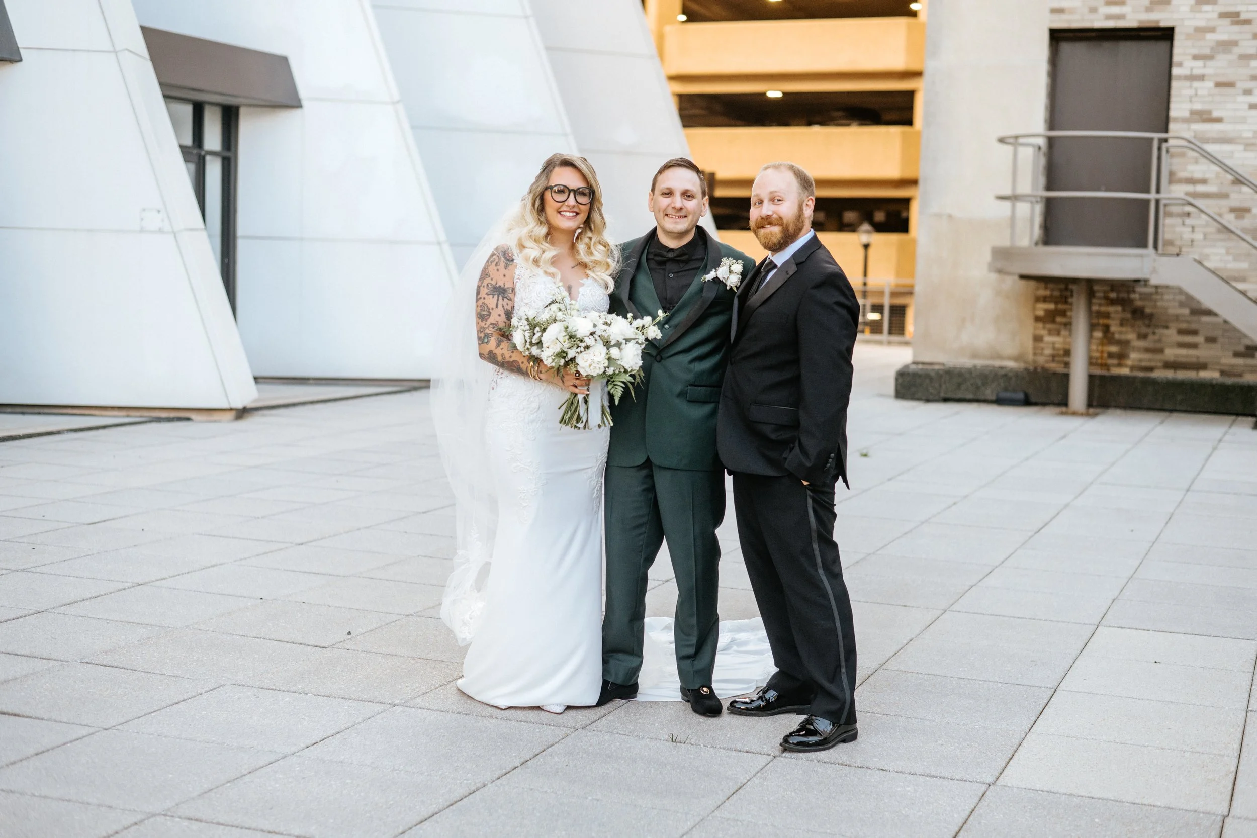 Tylers Wedding Final-305.jpg