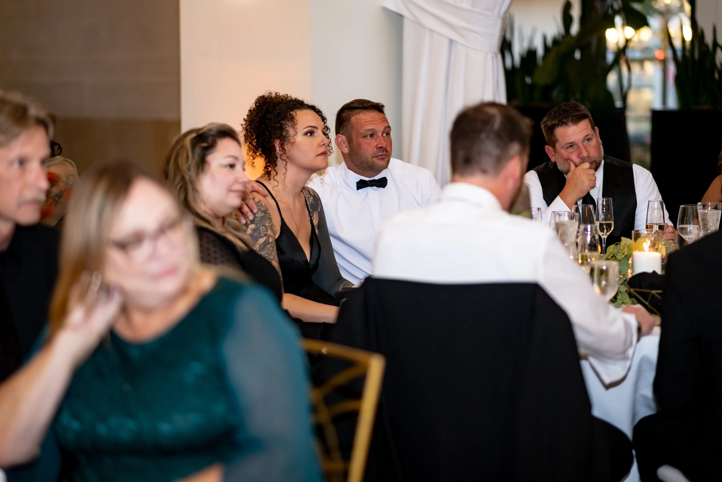Tylers Wedding Final-426.jpg