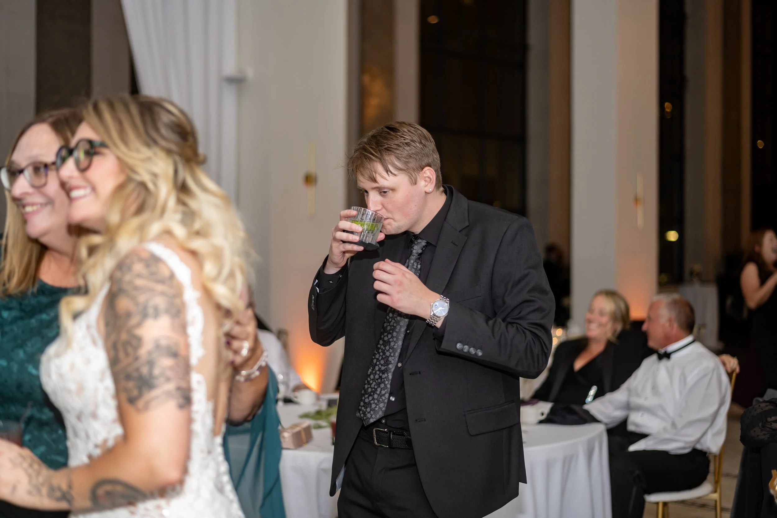 Tylers Wedding Final-477.jpg
