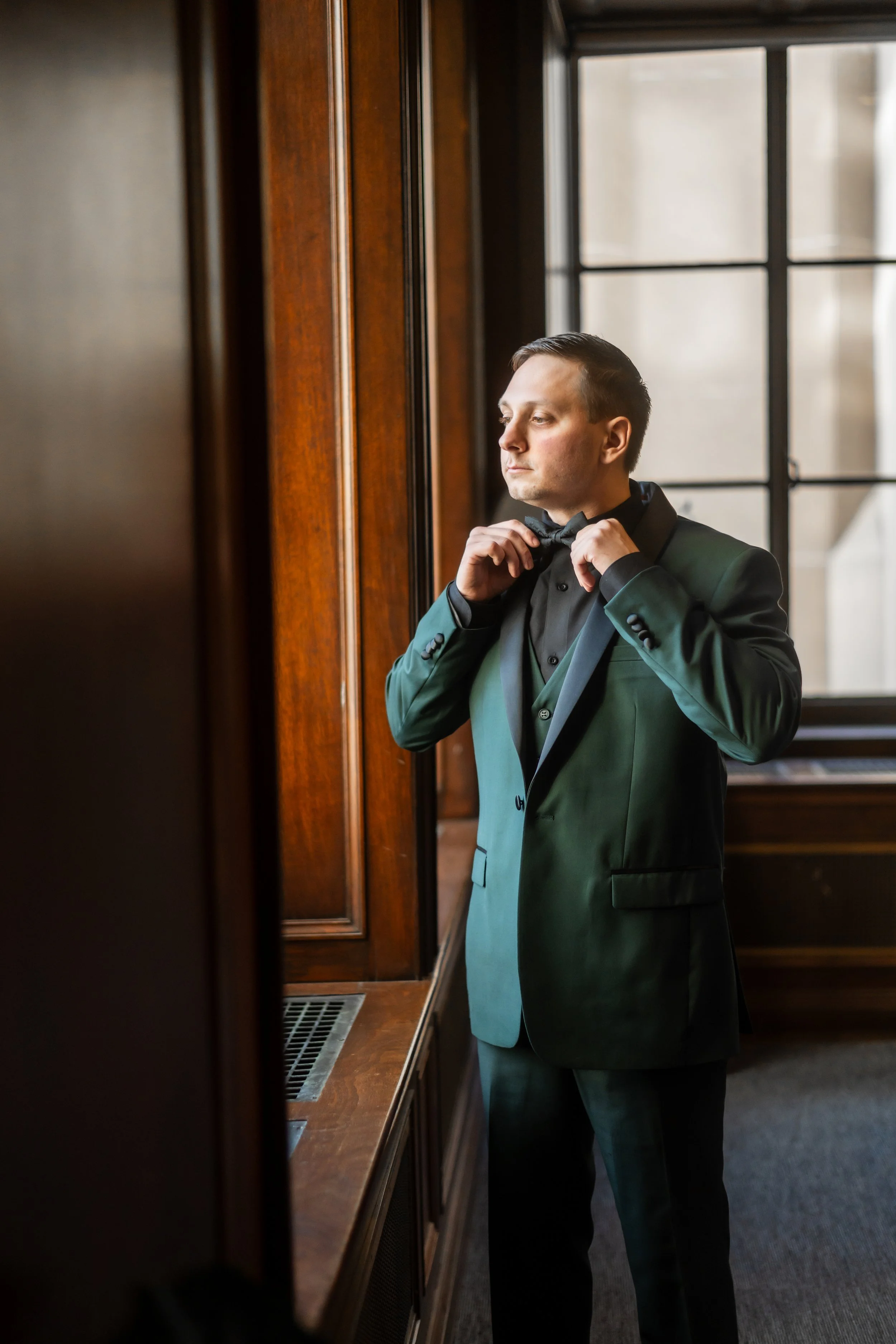 Tylers Wedding Final-169.jpg