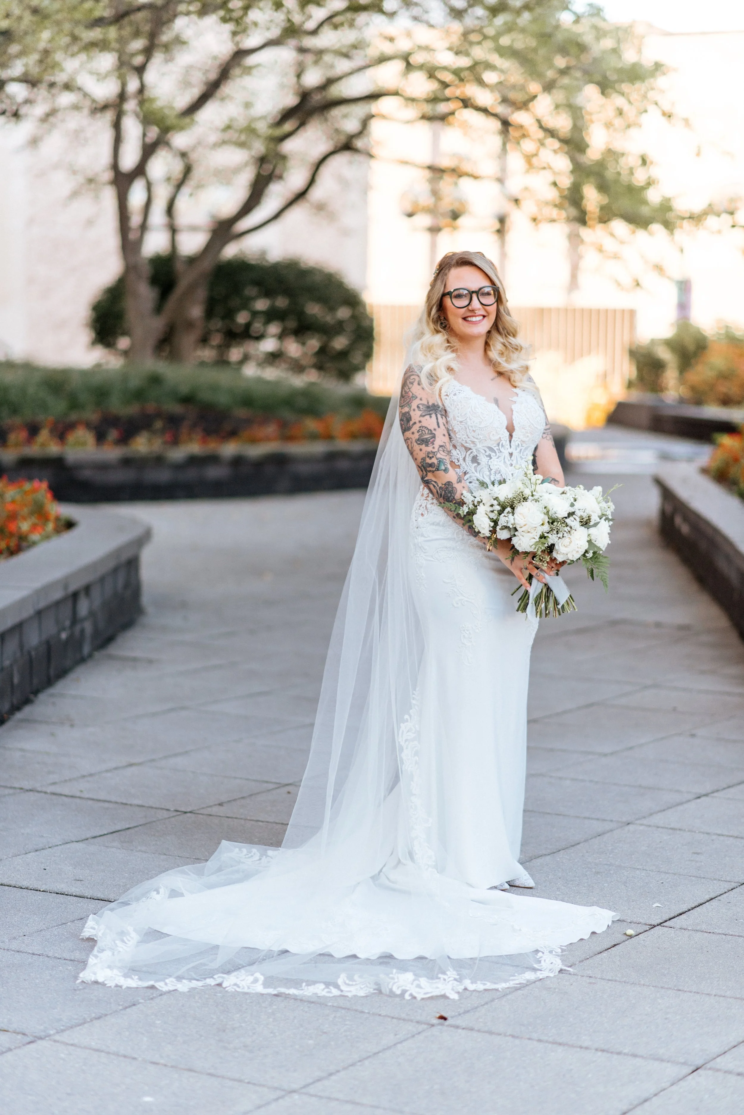 Tylers Wedding Final-378.jpg