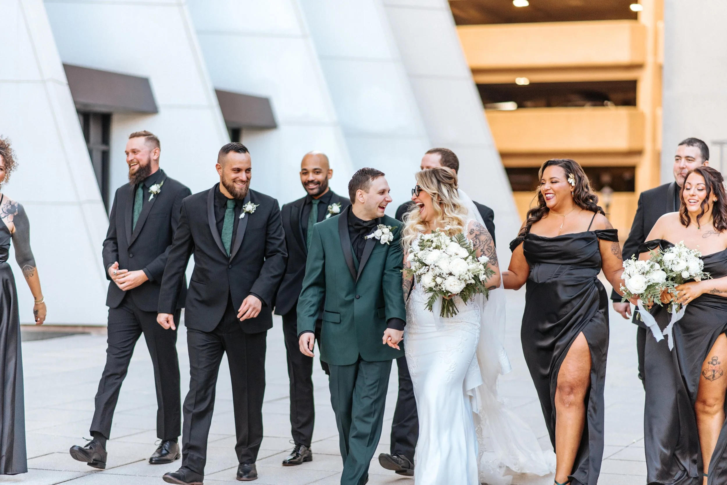 Tylers Wedding Final-372.jpg