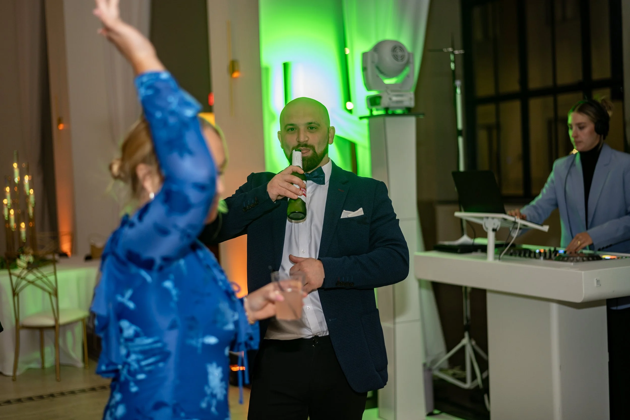 Tylers Wedding Final-484.jpg