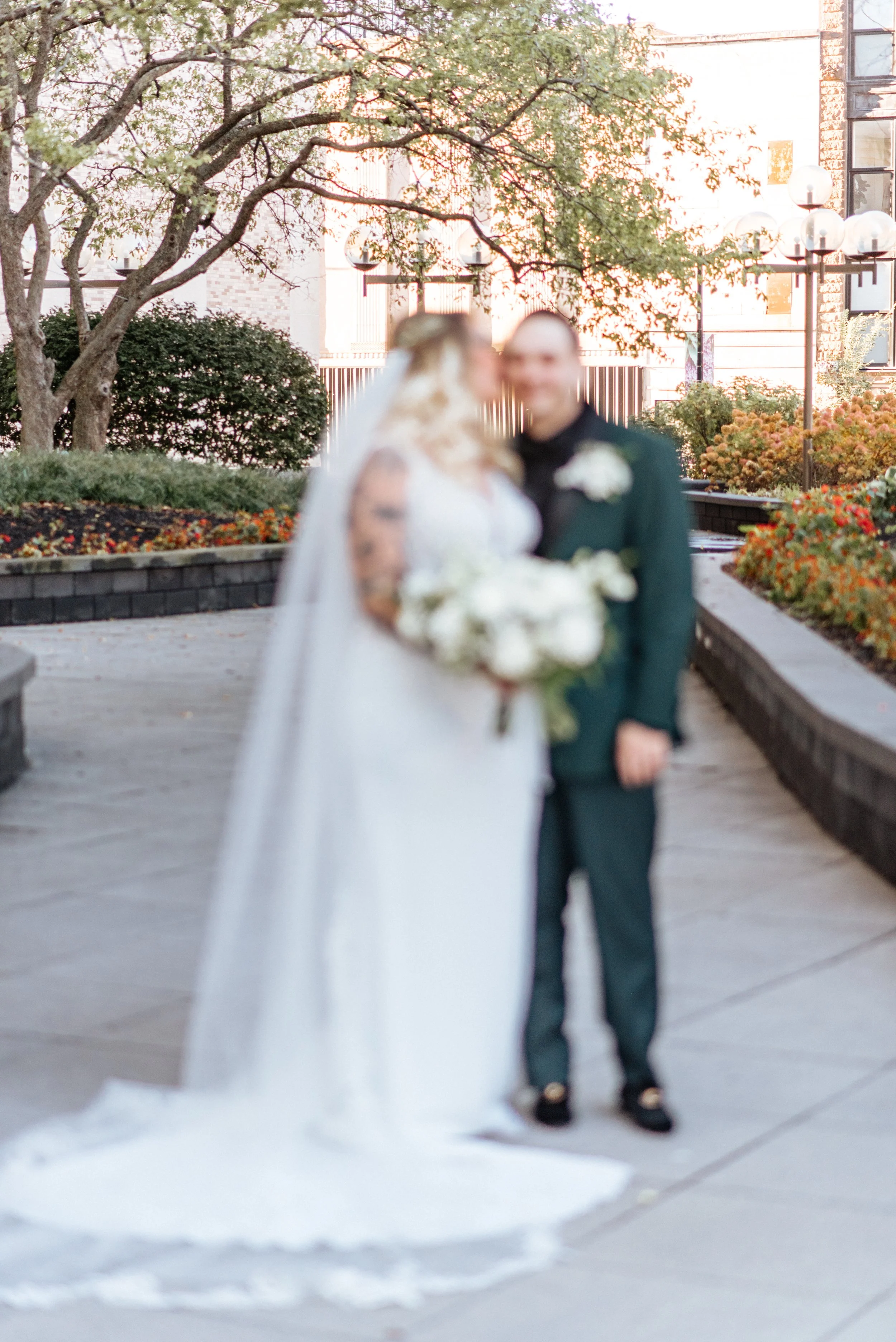 Tylers Wedding Final-380.jpg