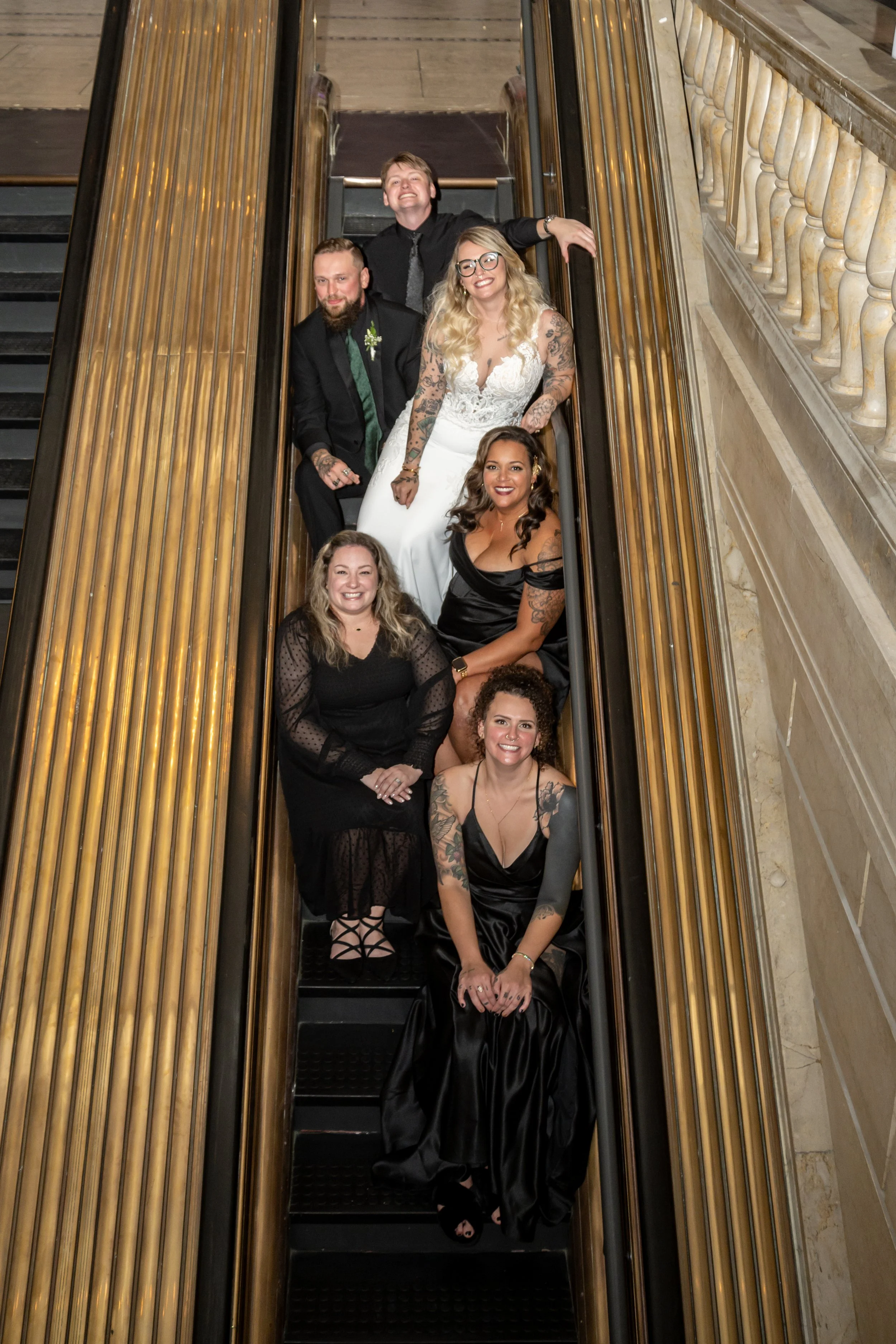 Tylers Wedding Final-493.jpg
