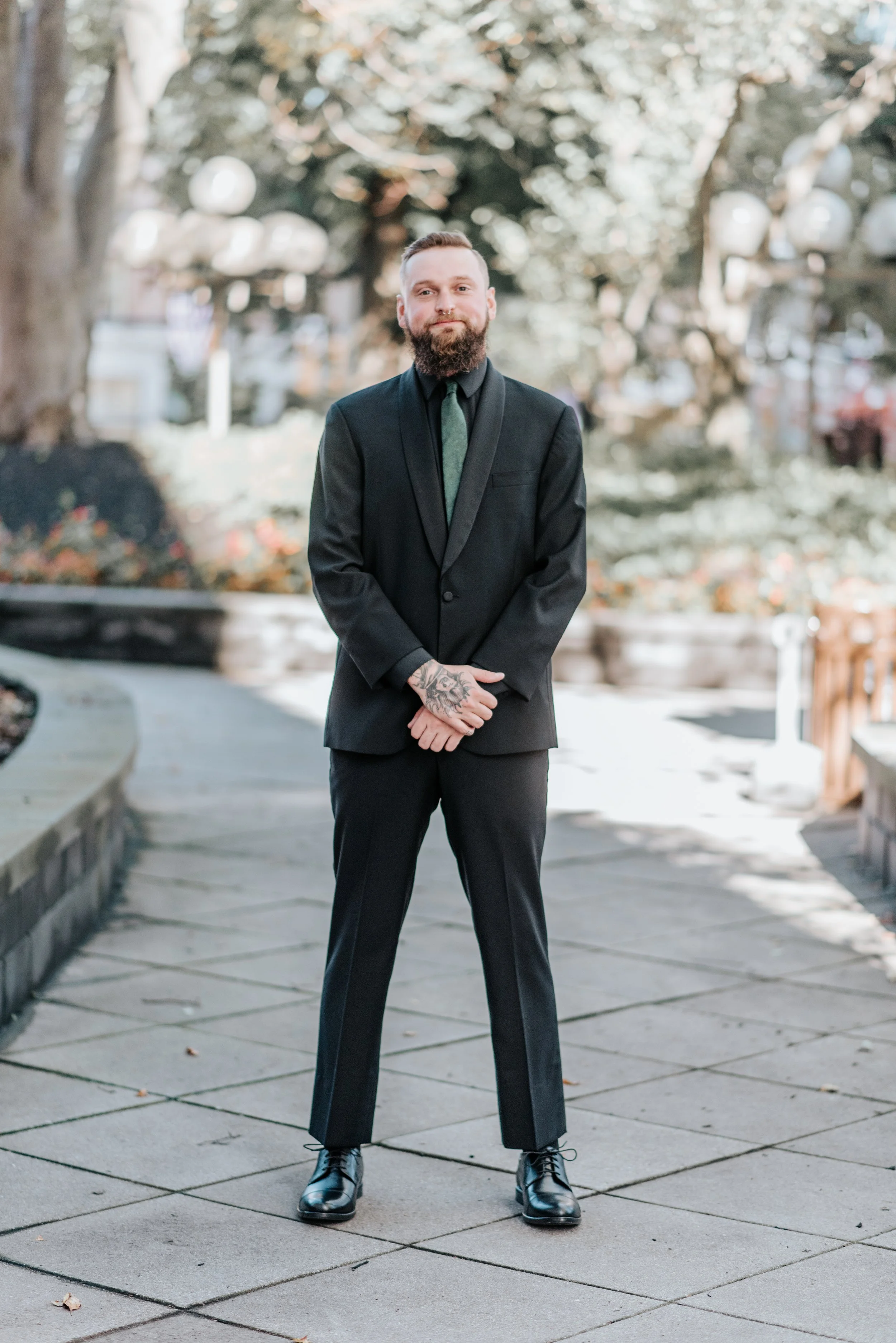 Tylers Wedding Final-165.jpg
