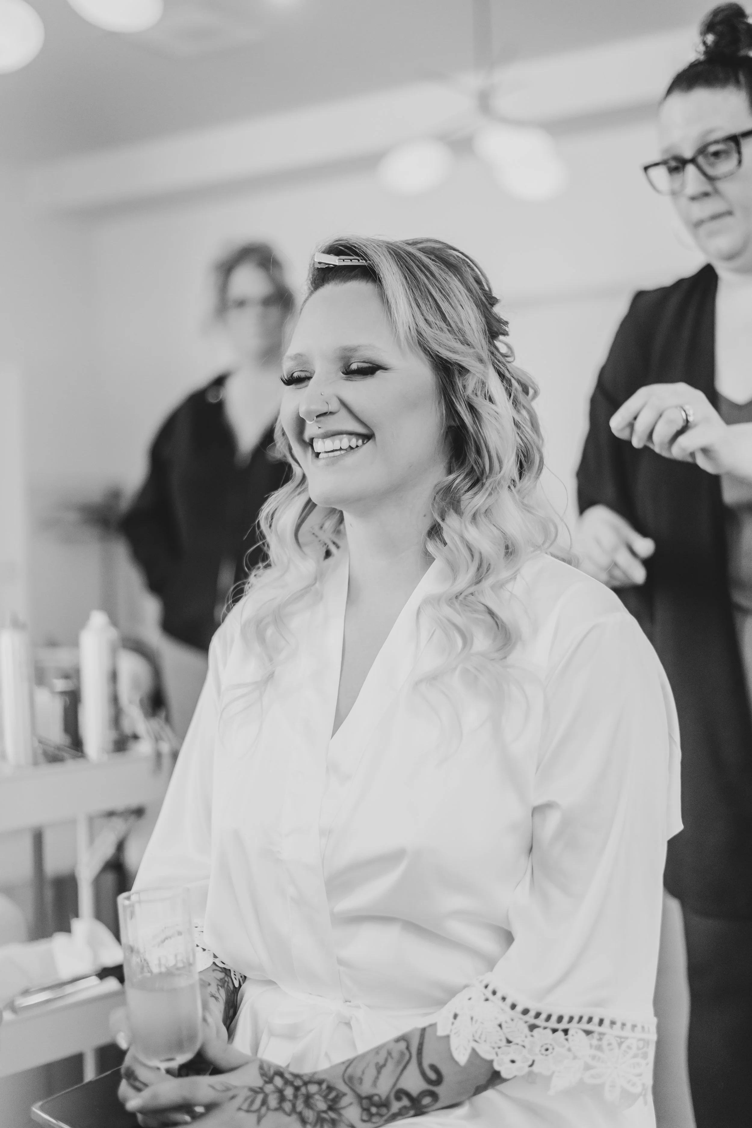 Tylers Wedding Final-53.jpg